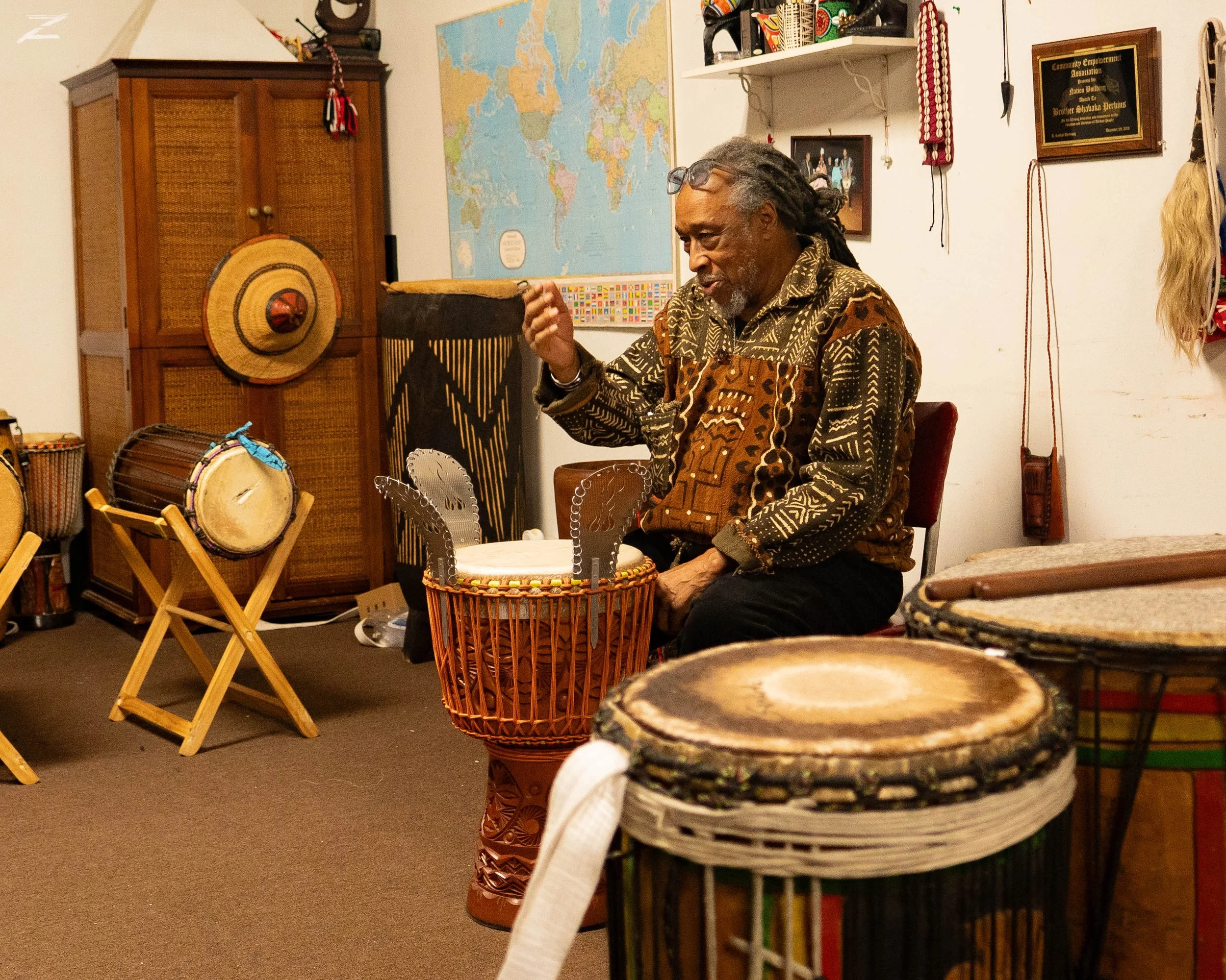 Why Traditional Team Building Fails (And What Actually Builds Teams)