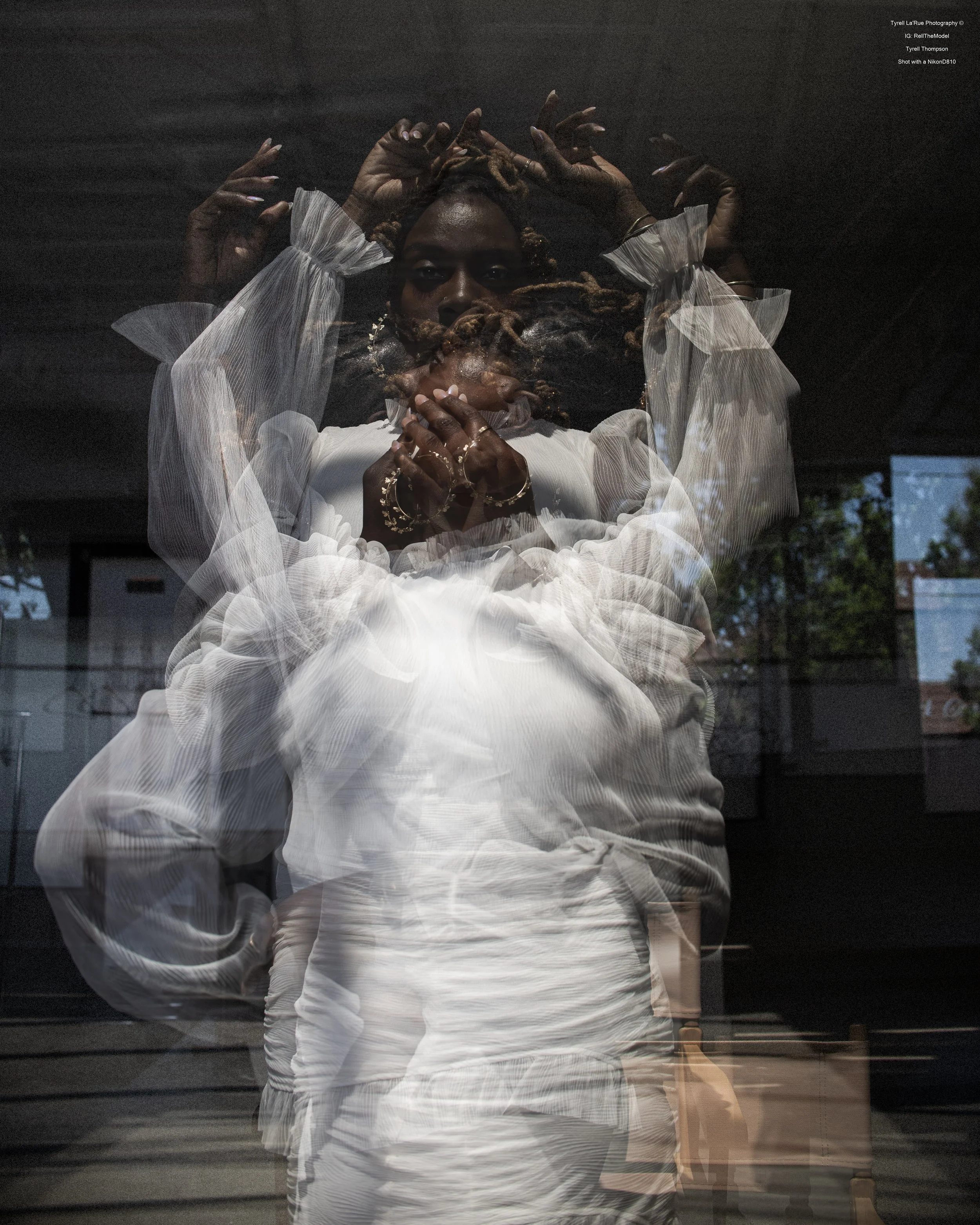 The Teaching Artist's Identity Crisis No One Talks About