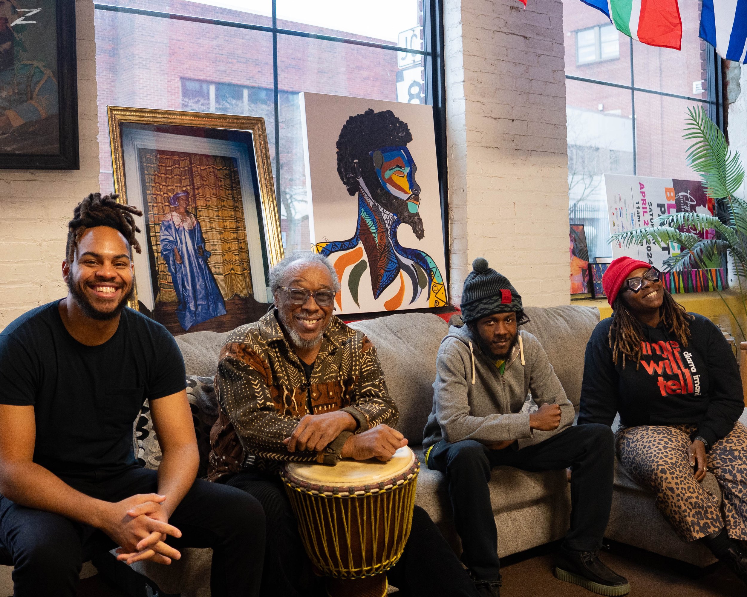 When Professional Development Becomes Performative (And How to Fix It)