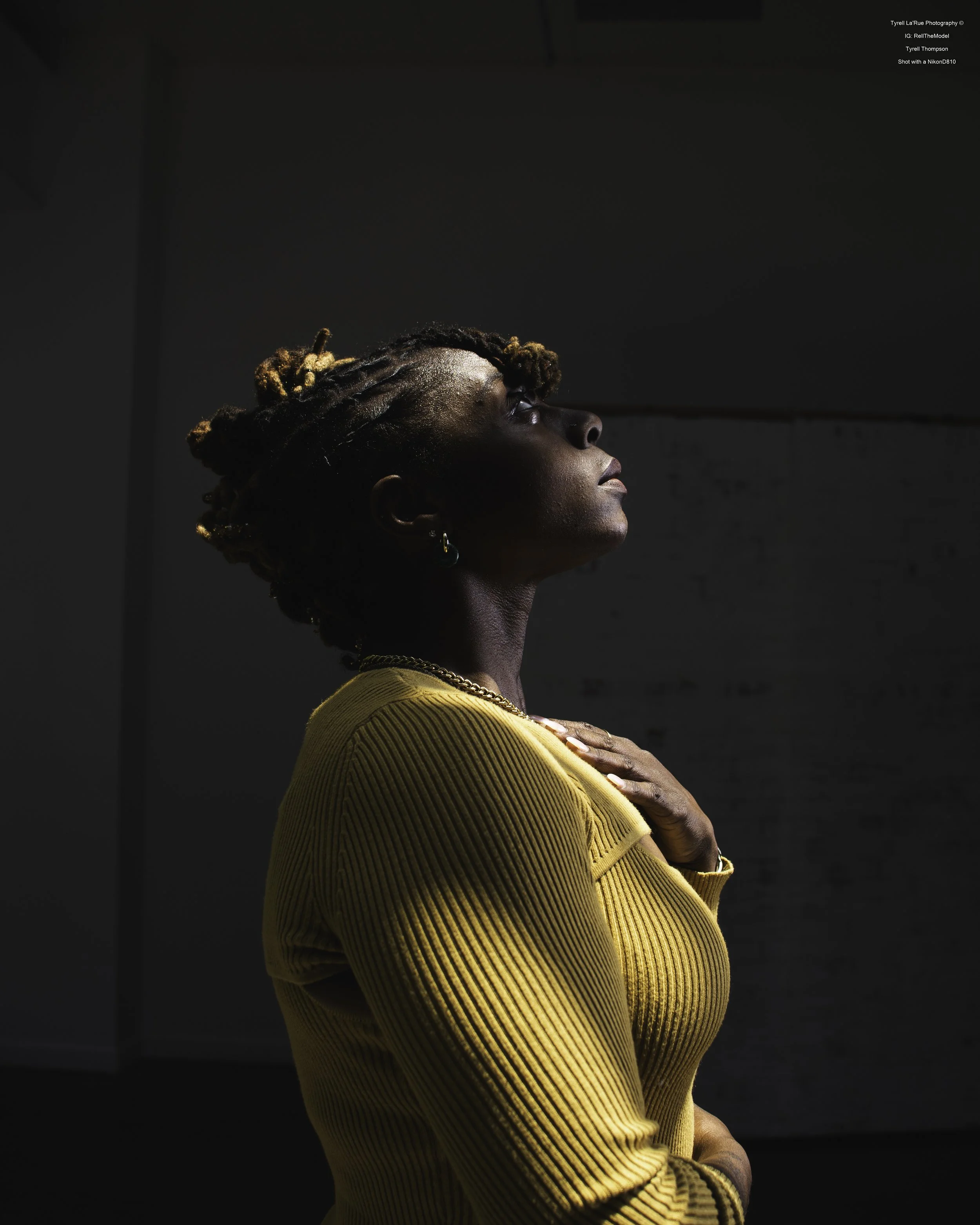 Beyond Survival Mode: What Teaching Artists Actually Need to Thrive