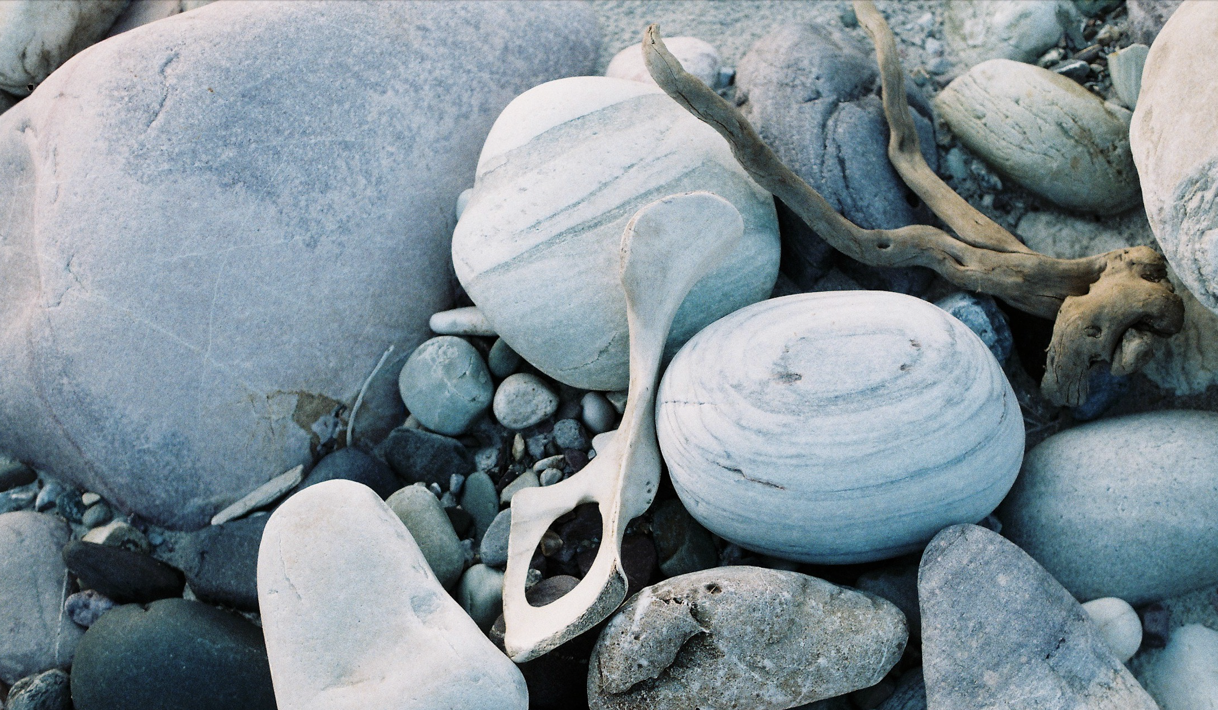 film