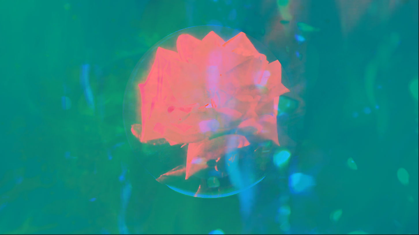 music video