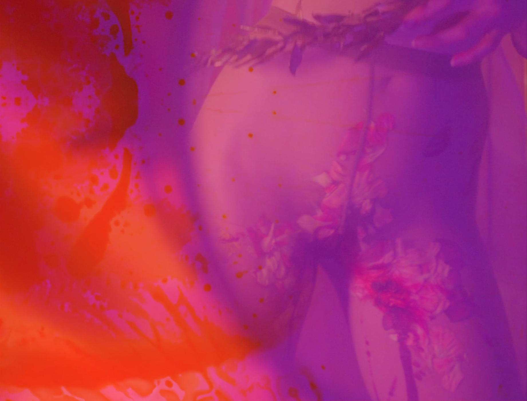 period sex