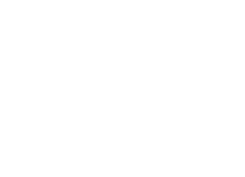 Handgeschriebener Text mit dem Namen "Stefan Wögbauer" in weißer Schrift auf schwarzem Hintergrund.