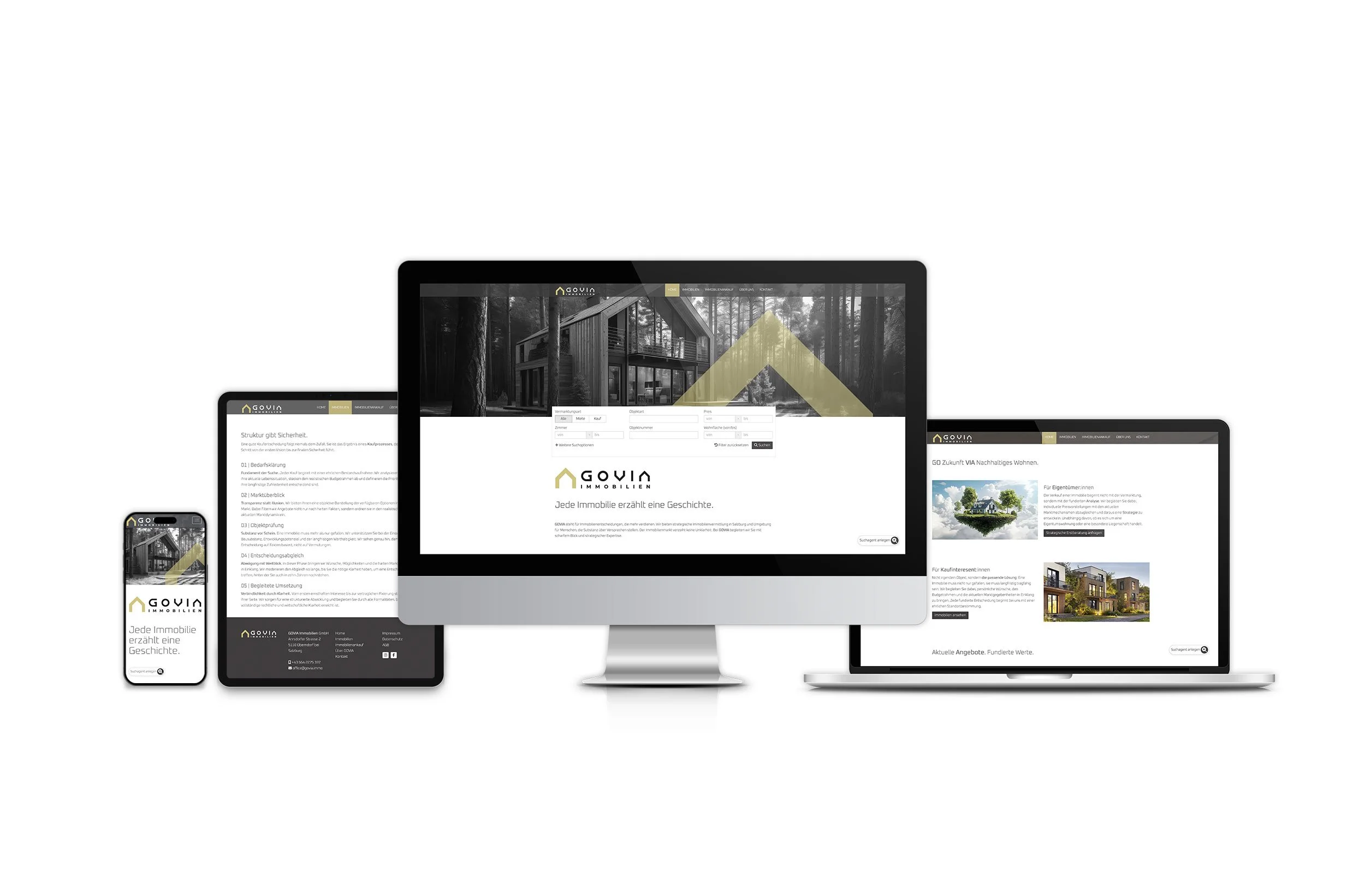 govia-immobilien.jpg