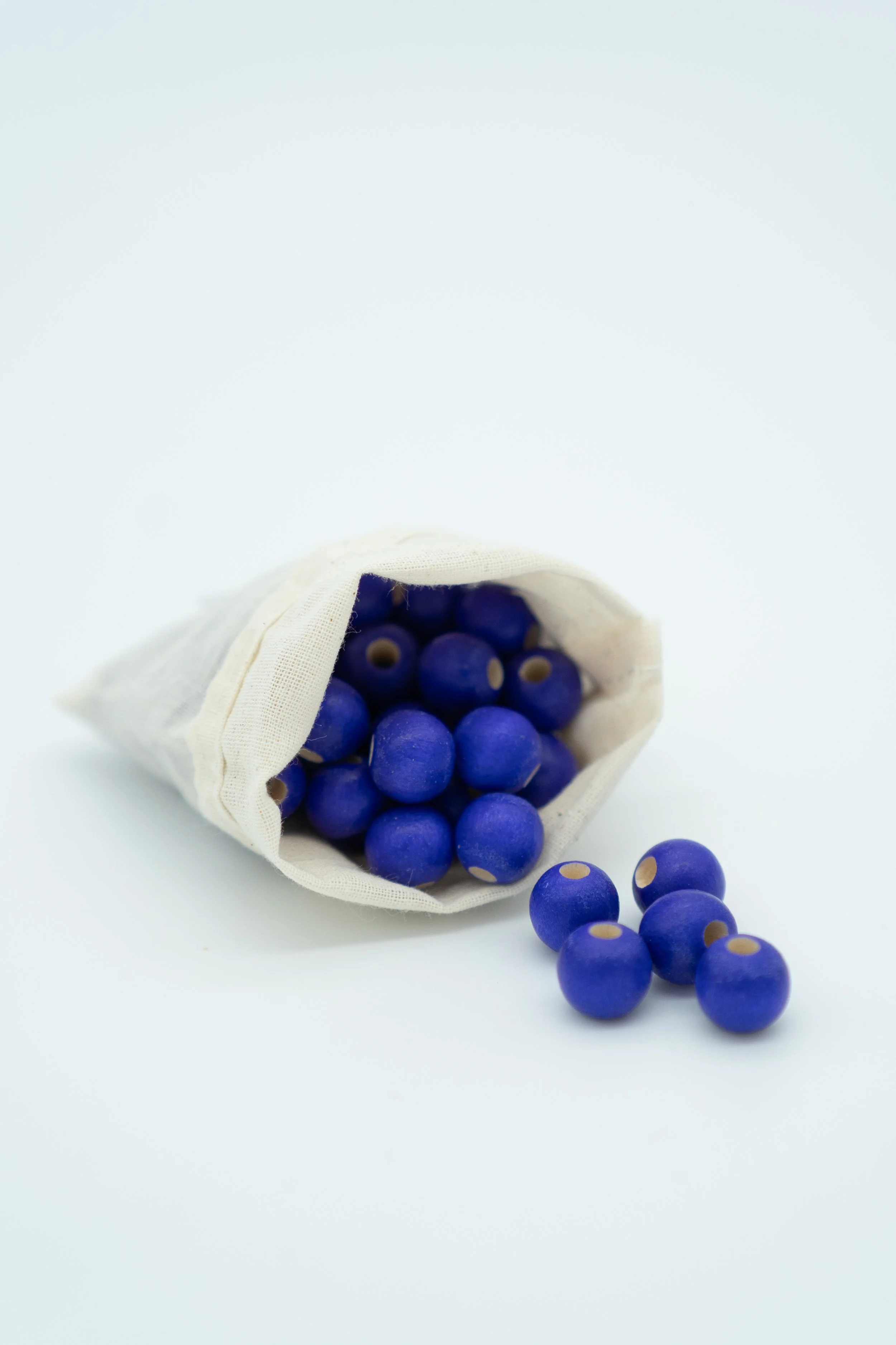 Cobalt Purple