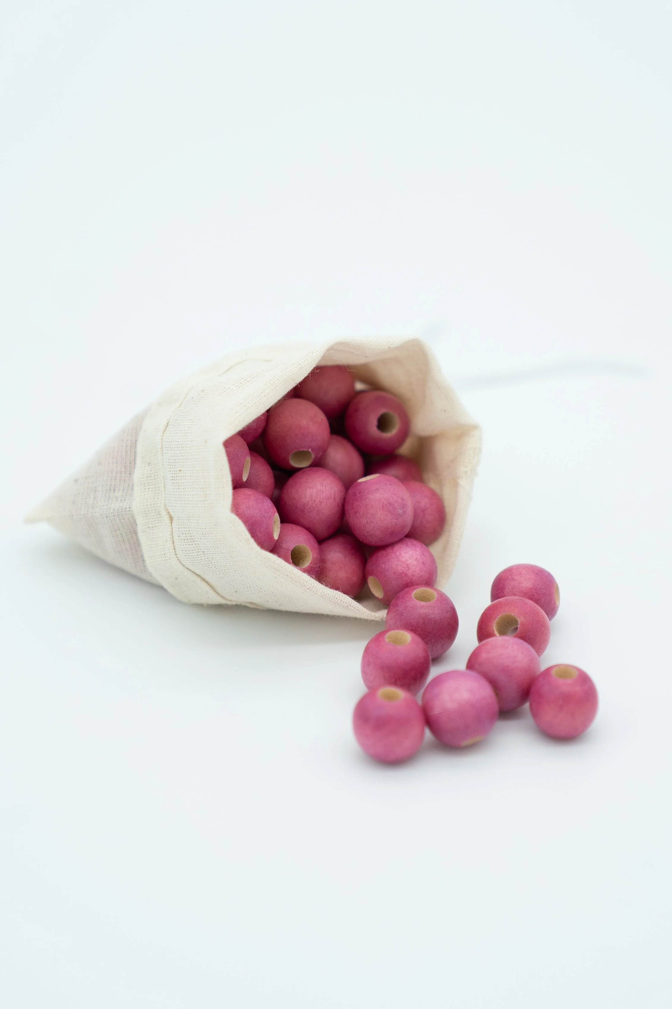 Wild Rose