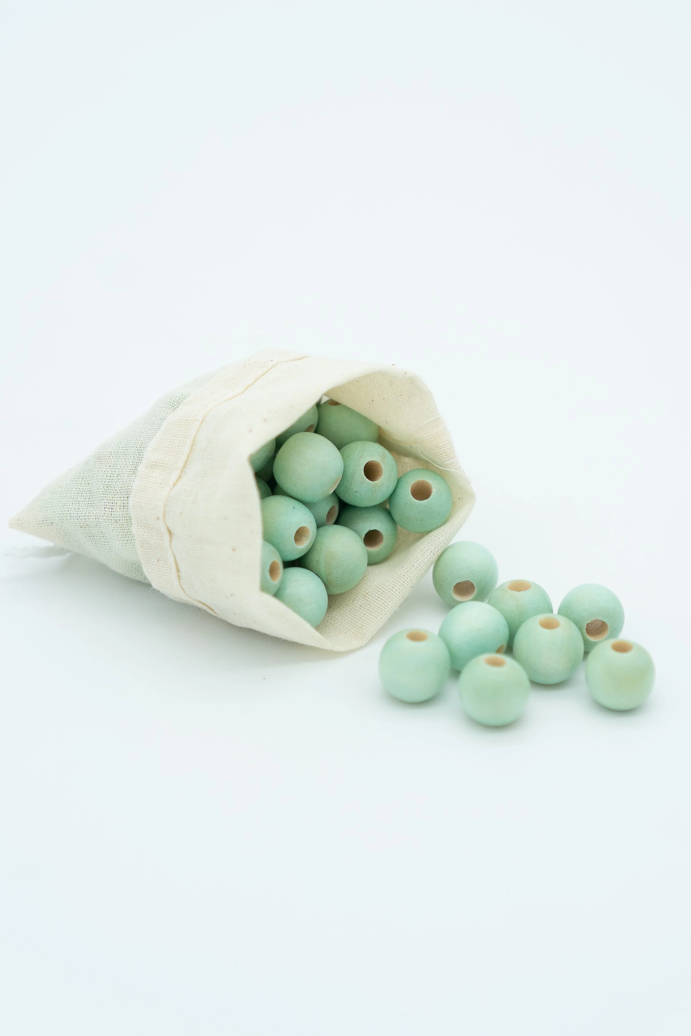 Seafoam