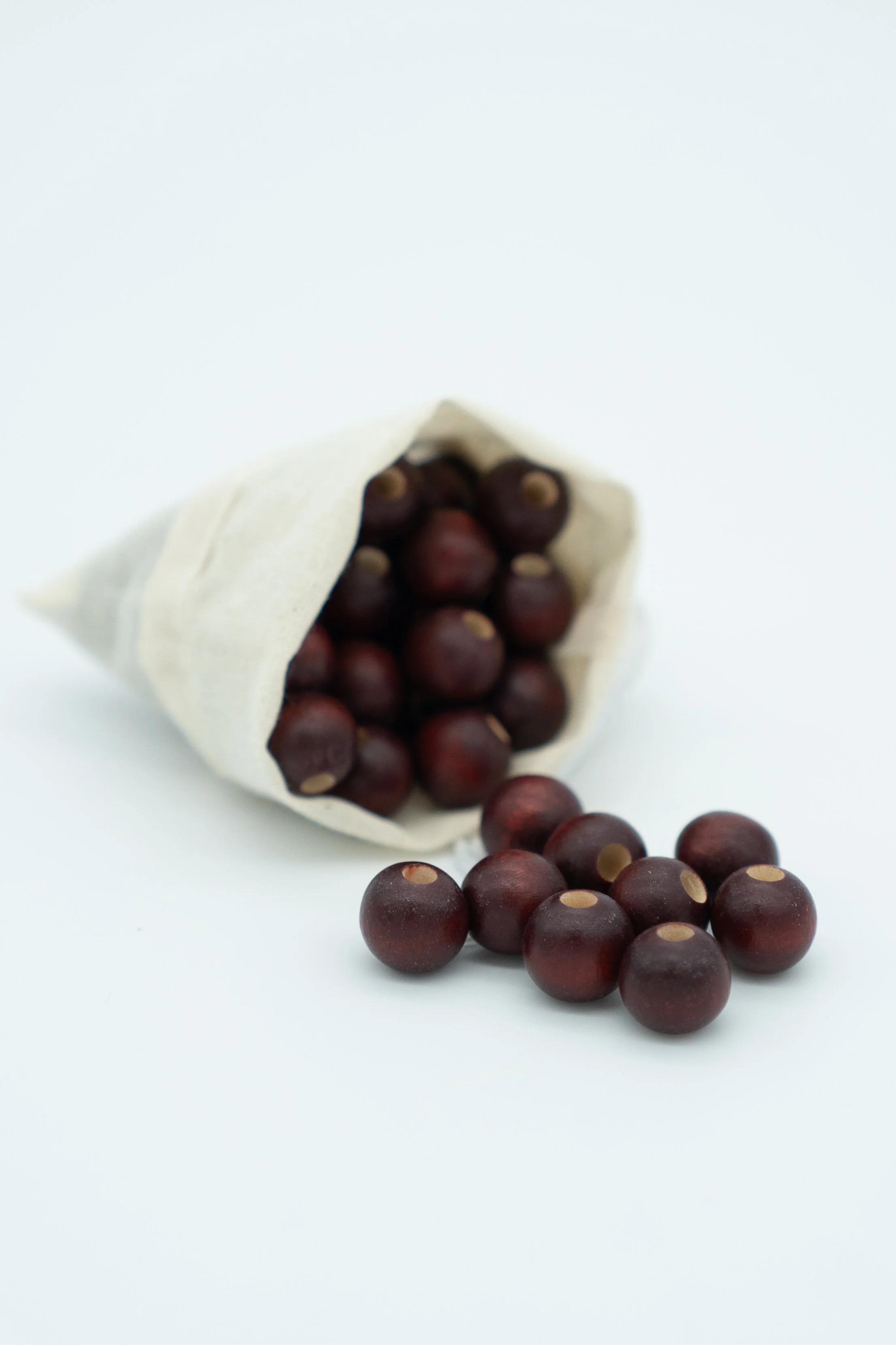 Roasted Cherry