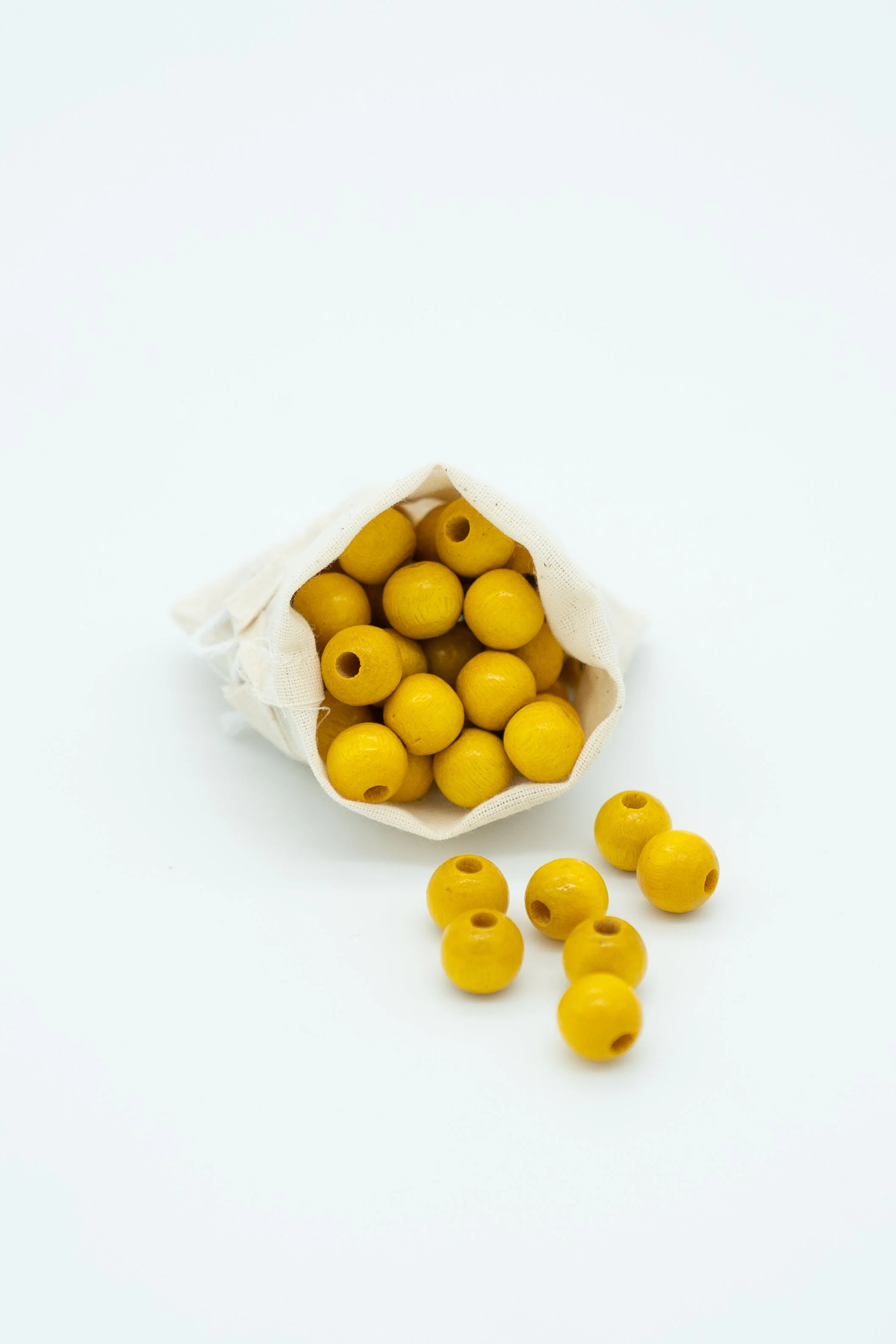 Goldenrod