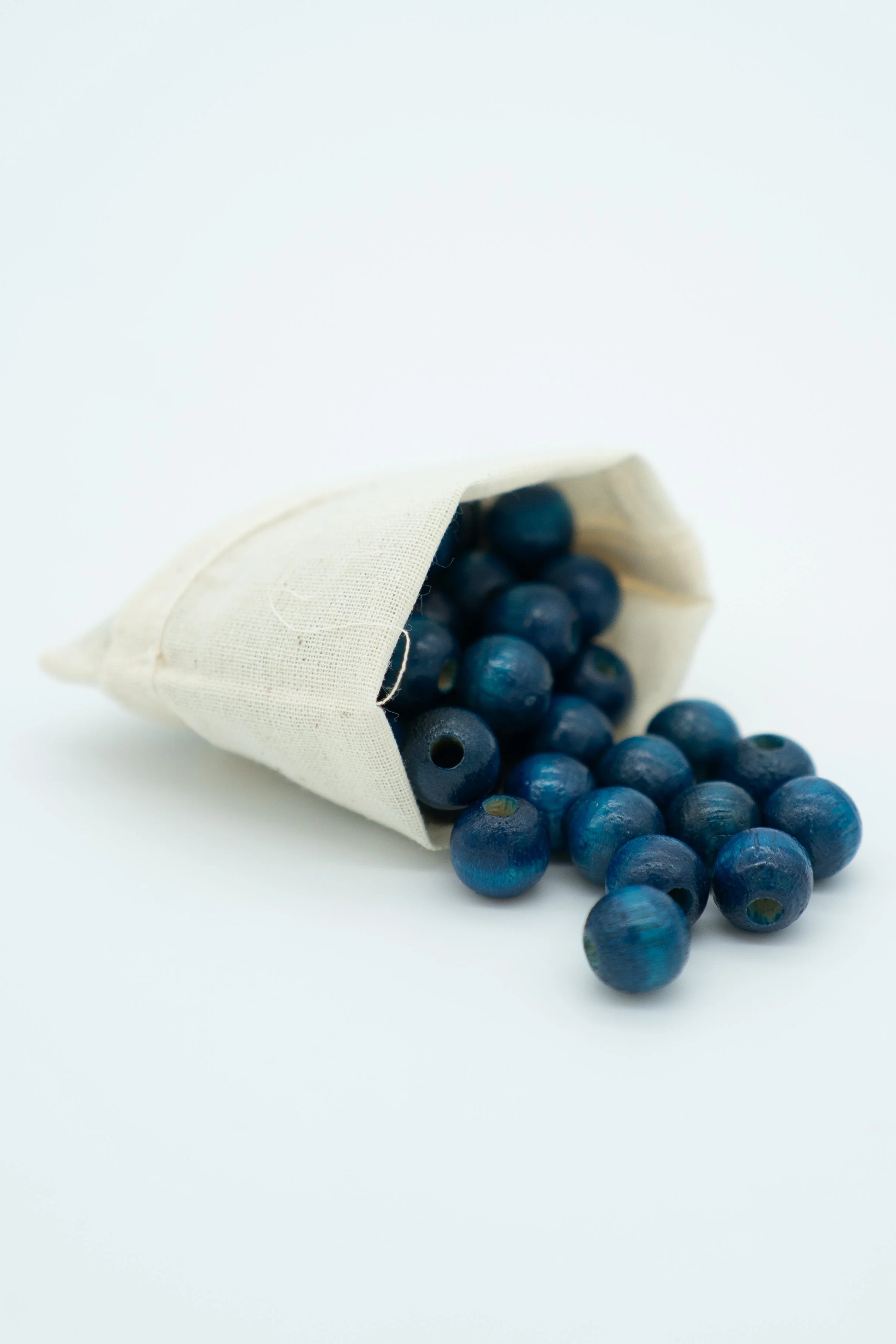 Aegean Blue