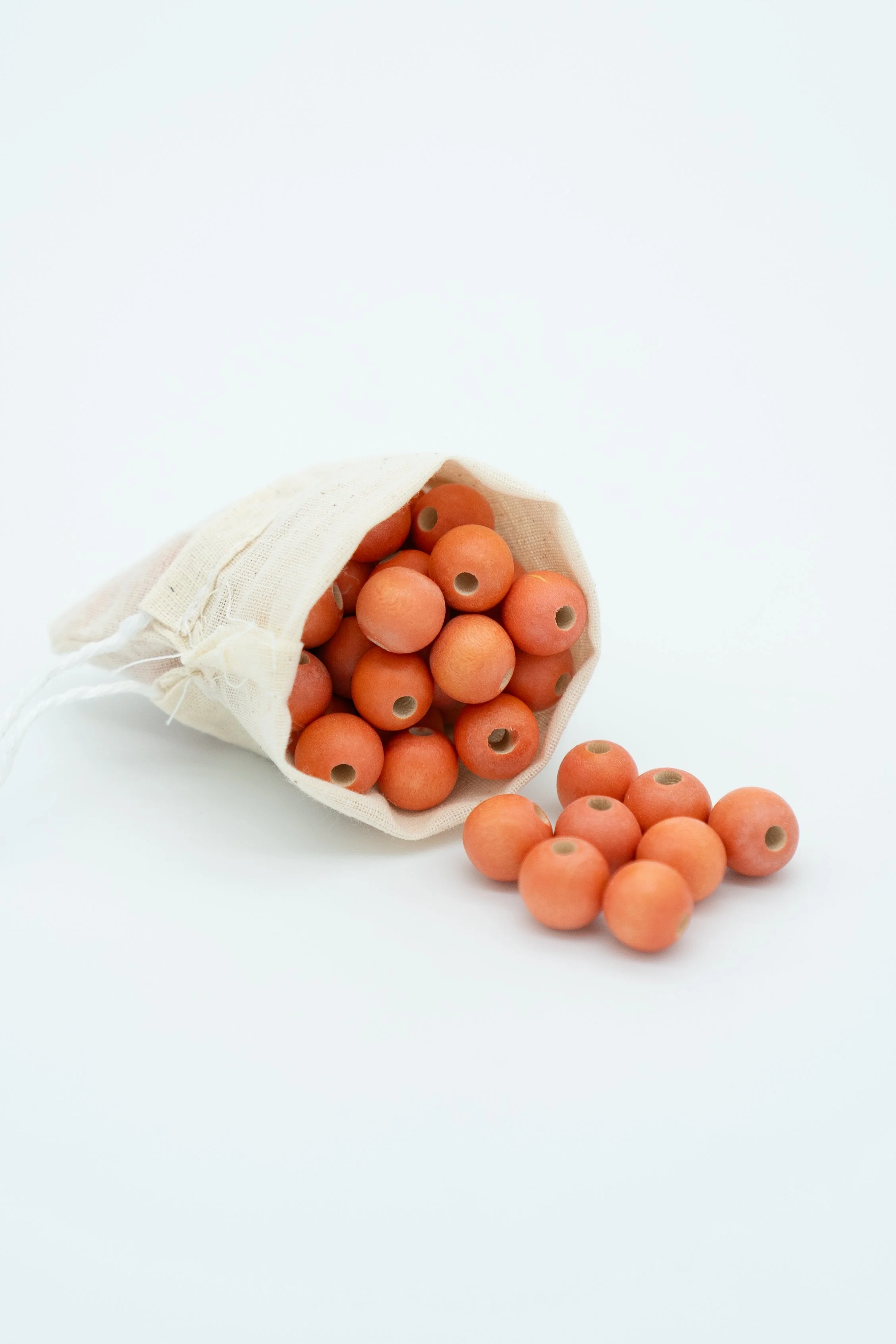Soft Peach (Copy)