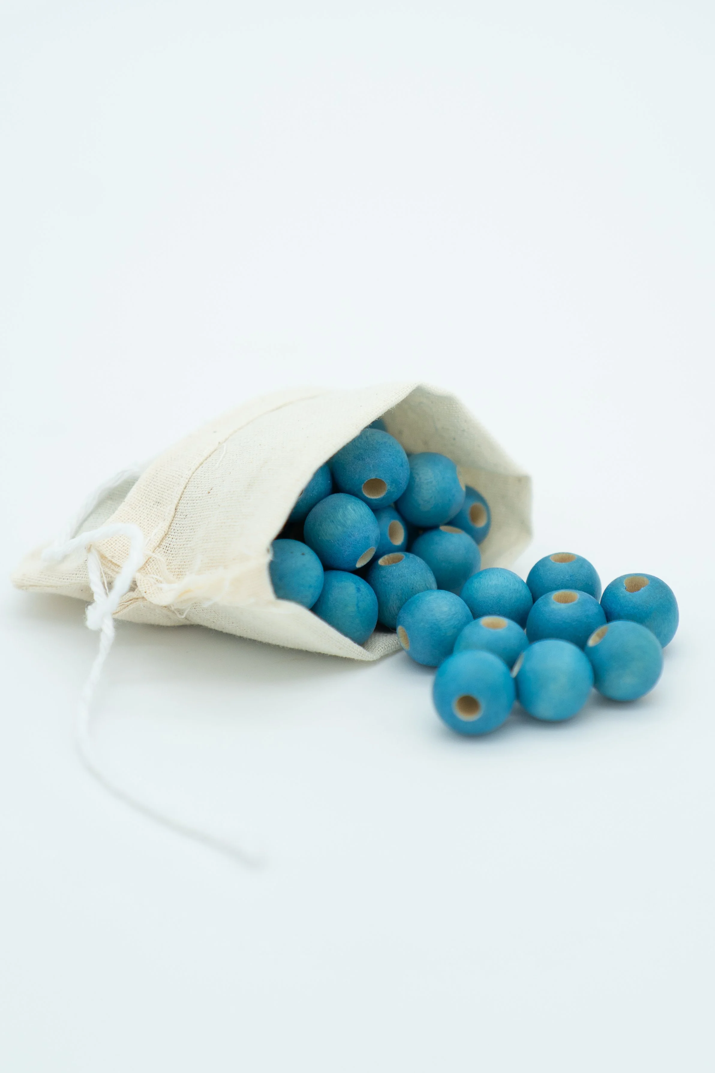Sky Blue (Copy)