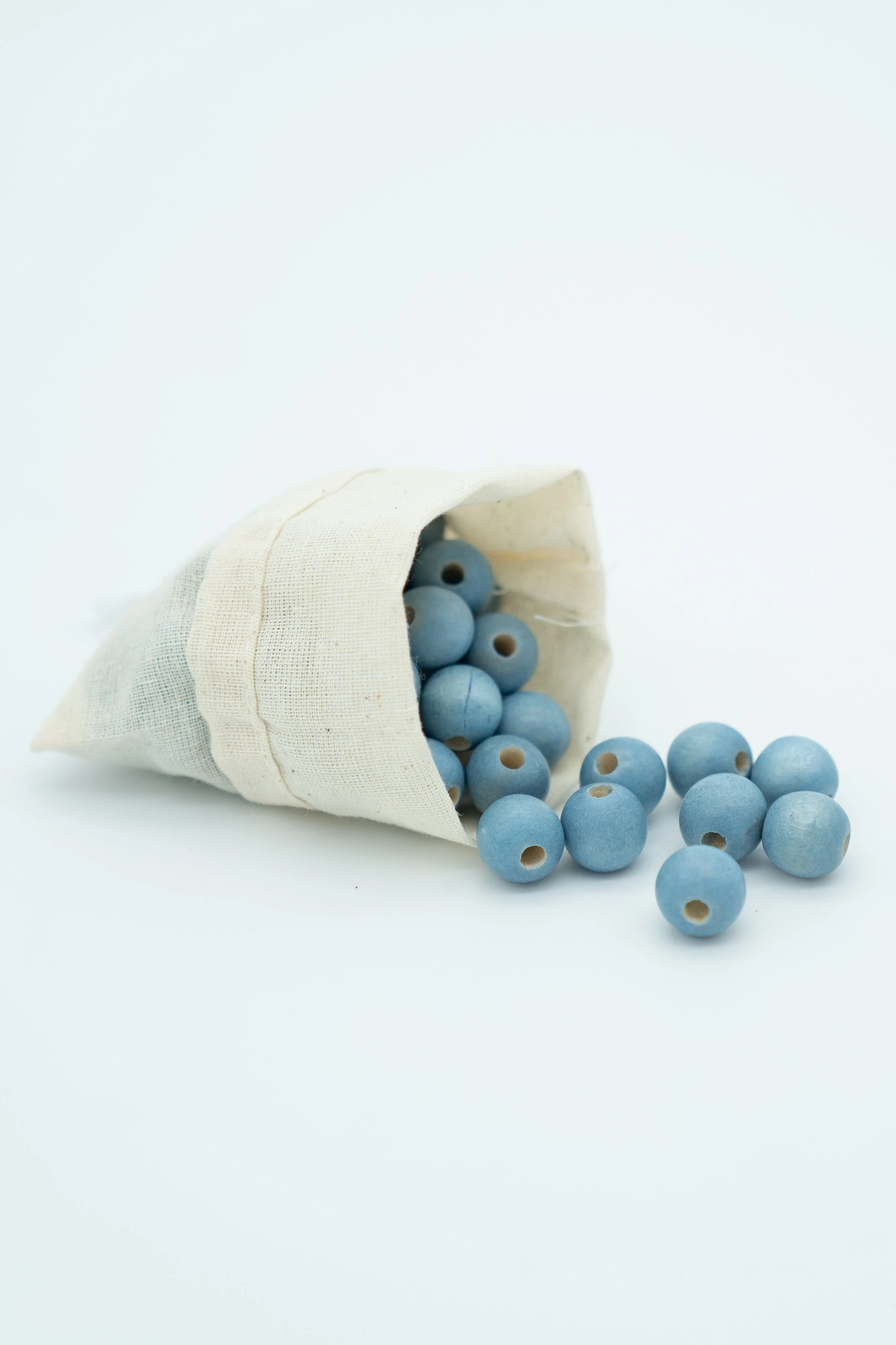 Heather Blue (Copy)