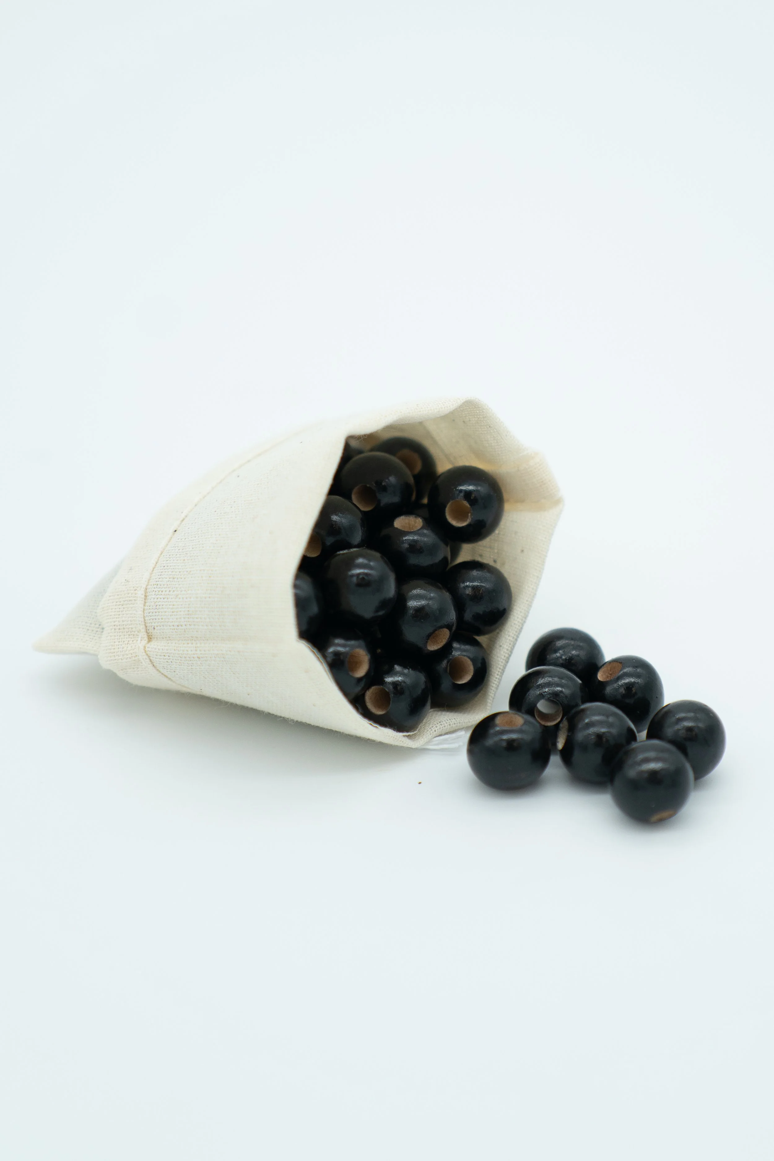 Black (Copy)