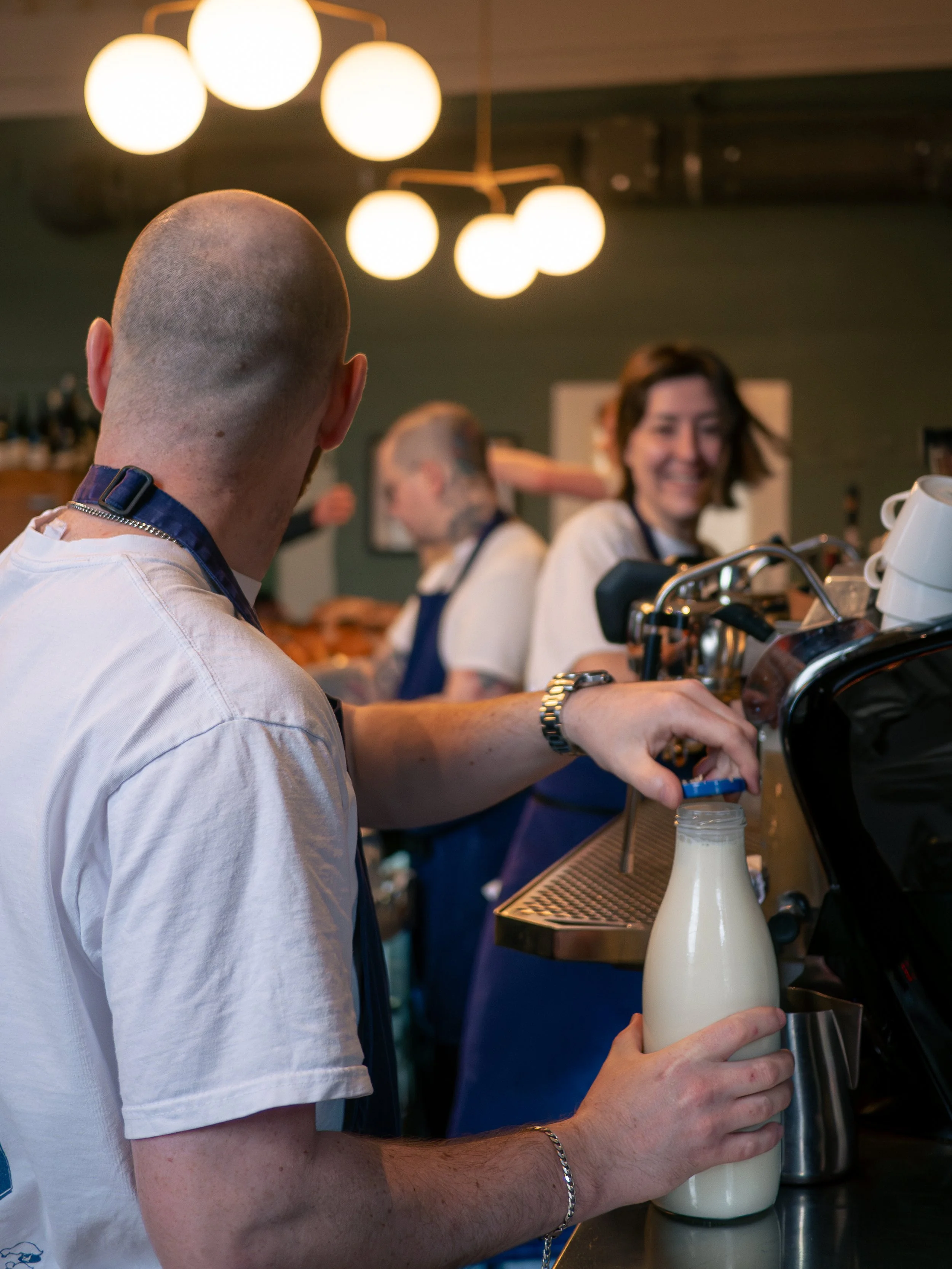 P1440879-Enhanced-NR.jpg