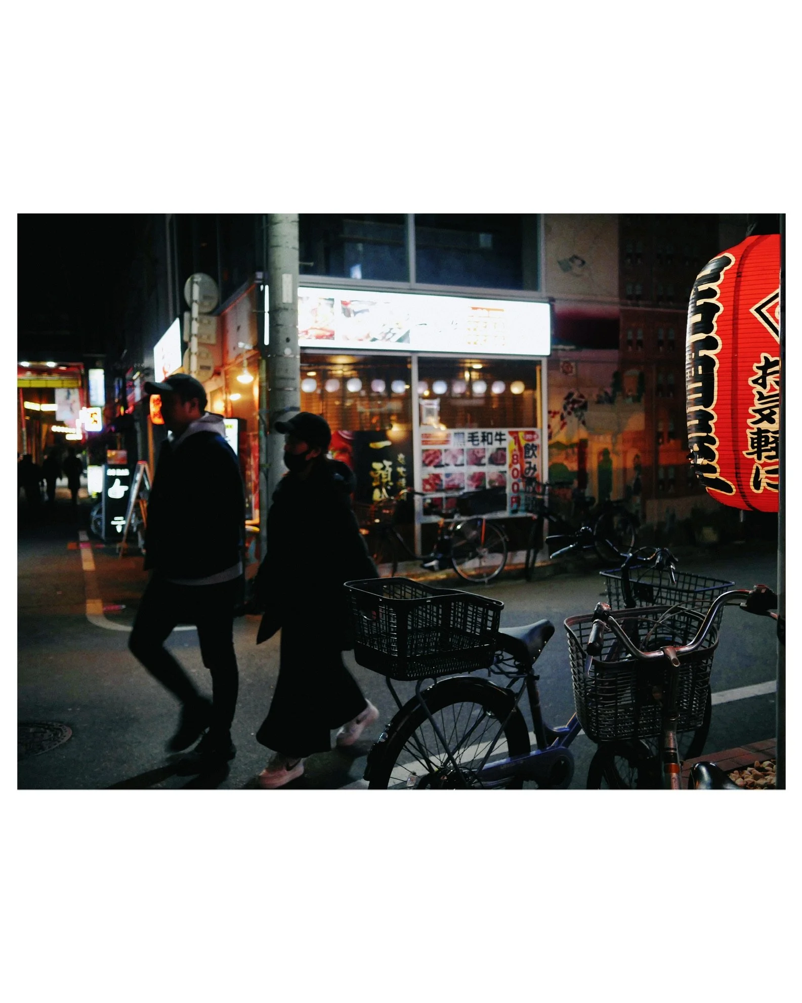 39A2E583-1DAA-4263-8D0D-11F433D93489_1_102_o.jpeg