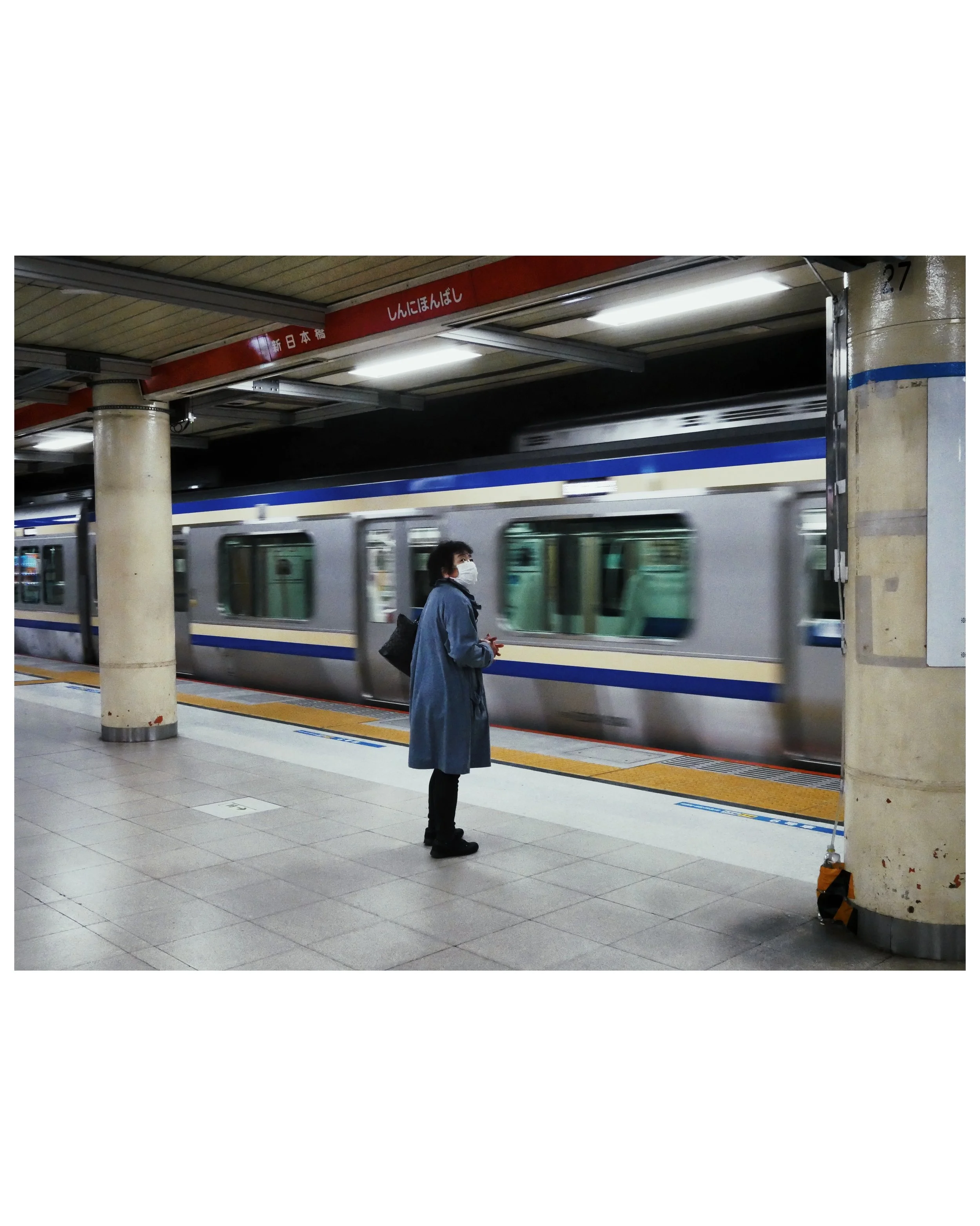 1370088 Edited.jpg
