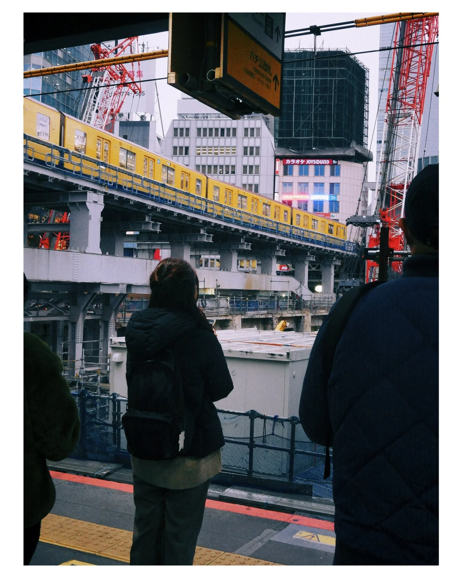 660E98A2-9FCF-4D0F-BD1E-C672133A7B46_1_102_o.jpeg