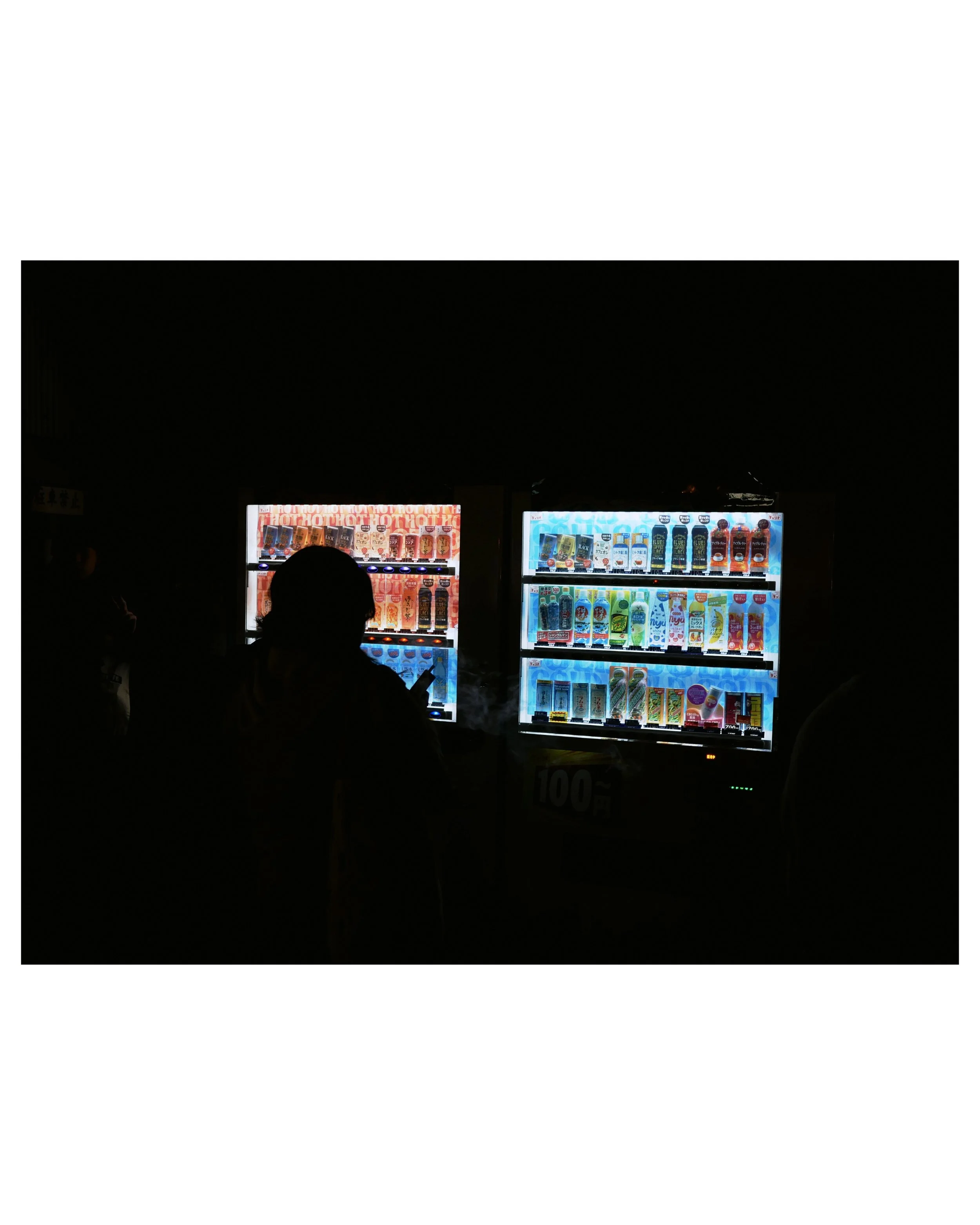 1360813 Edited.jpg