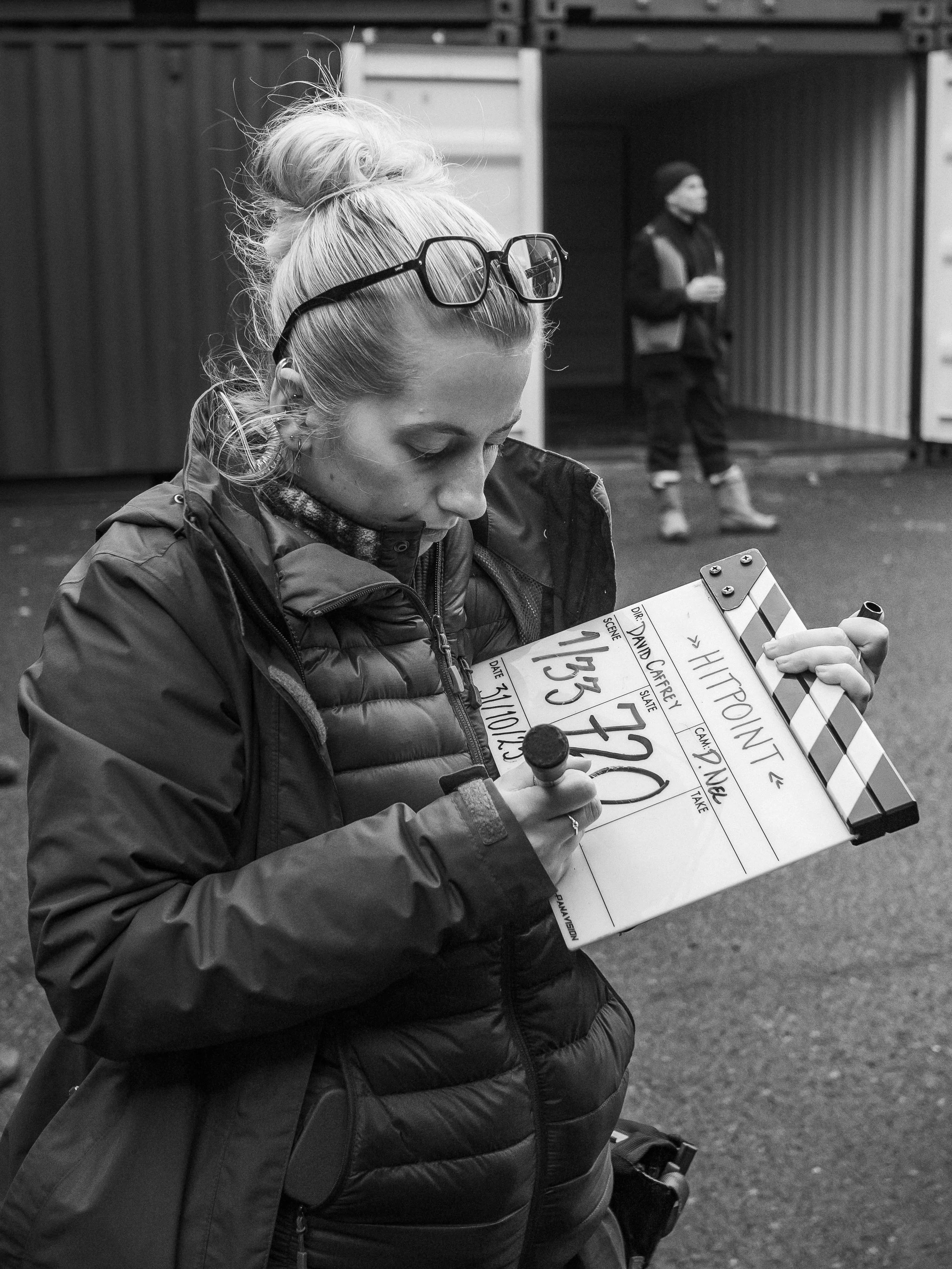 P1410635-2.jpg