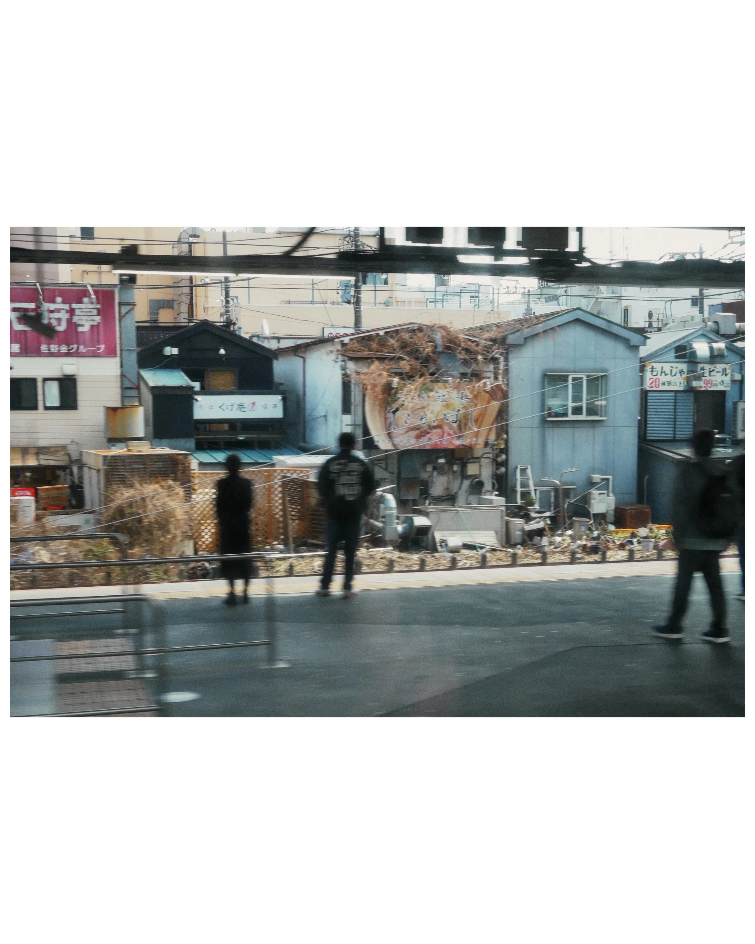 1370114 Edited.jpg