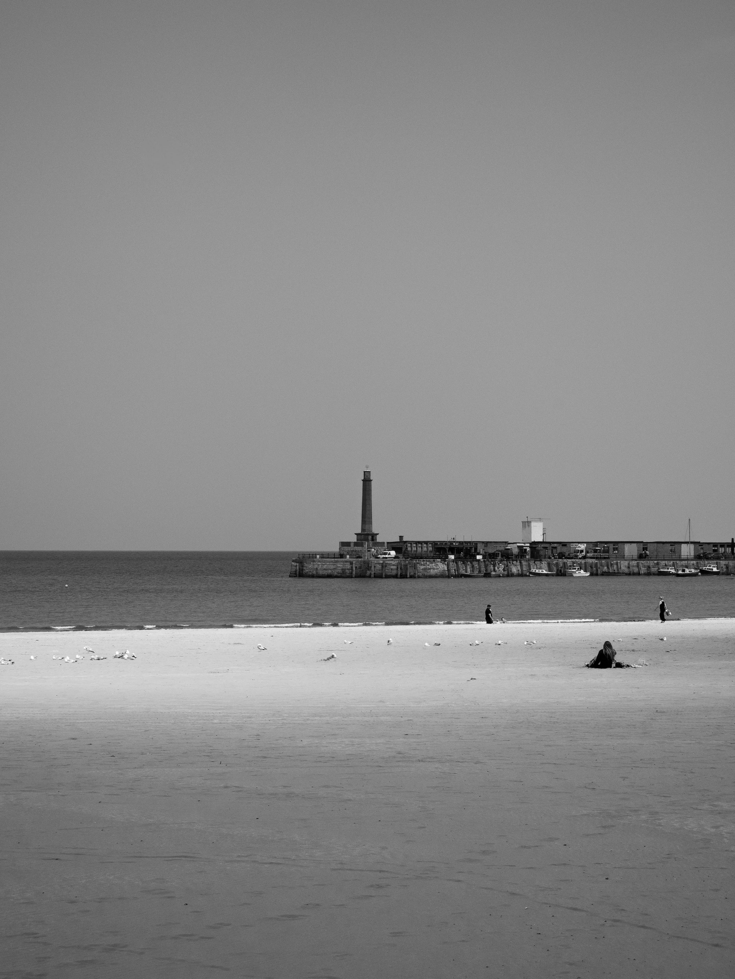 P1390016.jpg