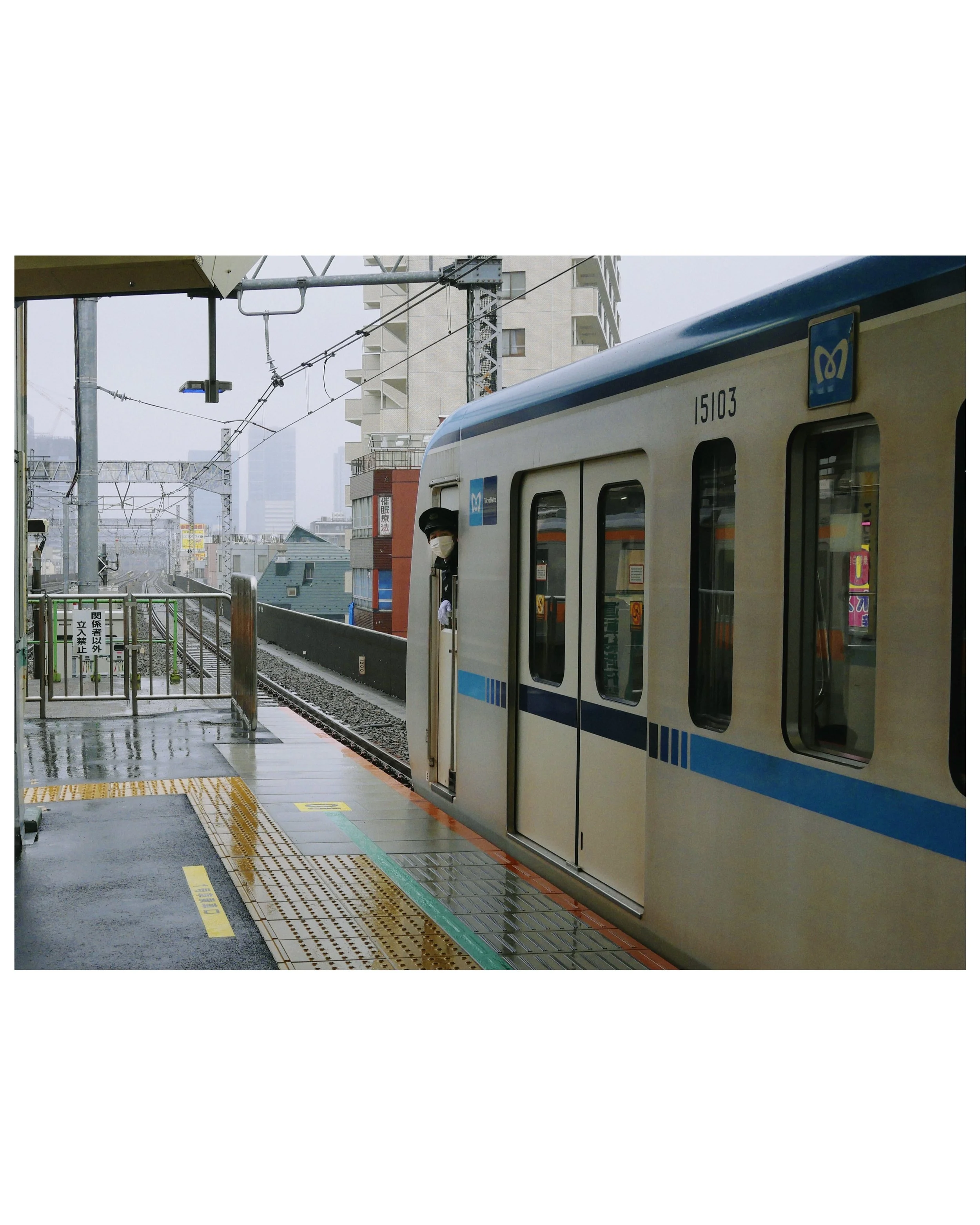 1360649 Edited.jpg
