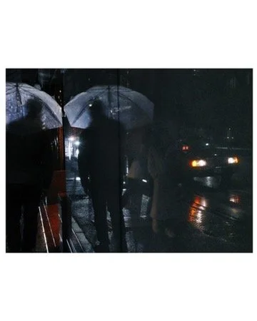 BBA32465-D86E-4E39-A20D-BA0A3B83ACEB_4_5005_c.jpeg