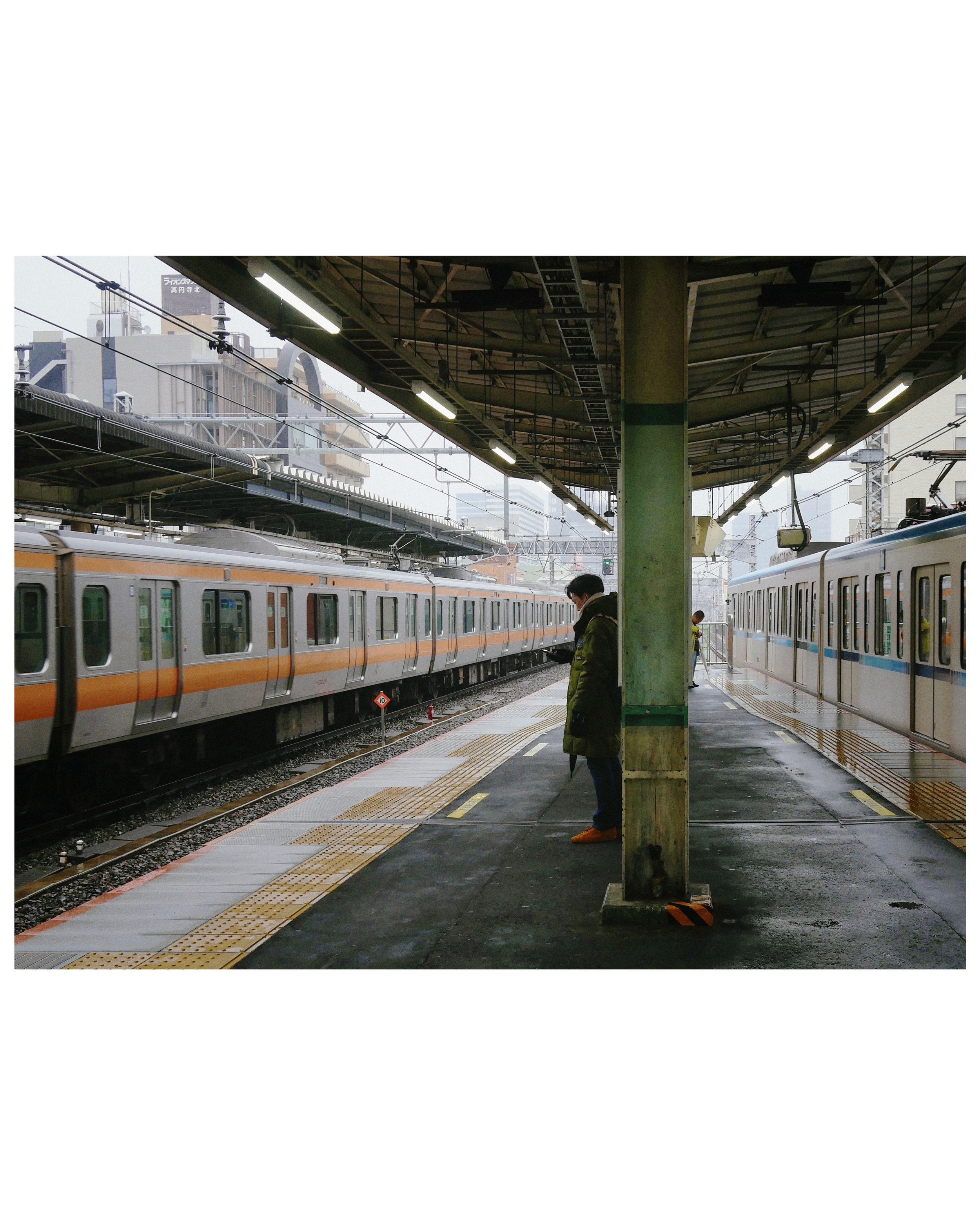 1360647 Edited.jpg