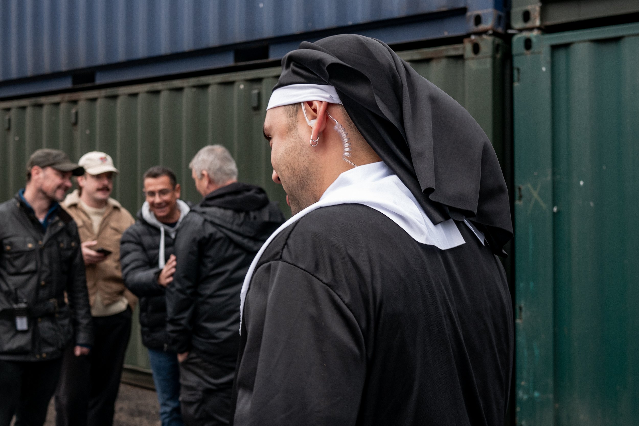 P1410614-4.jpg