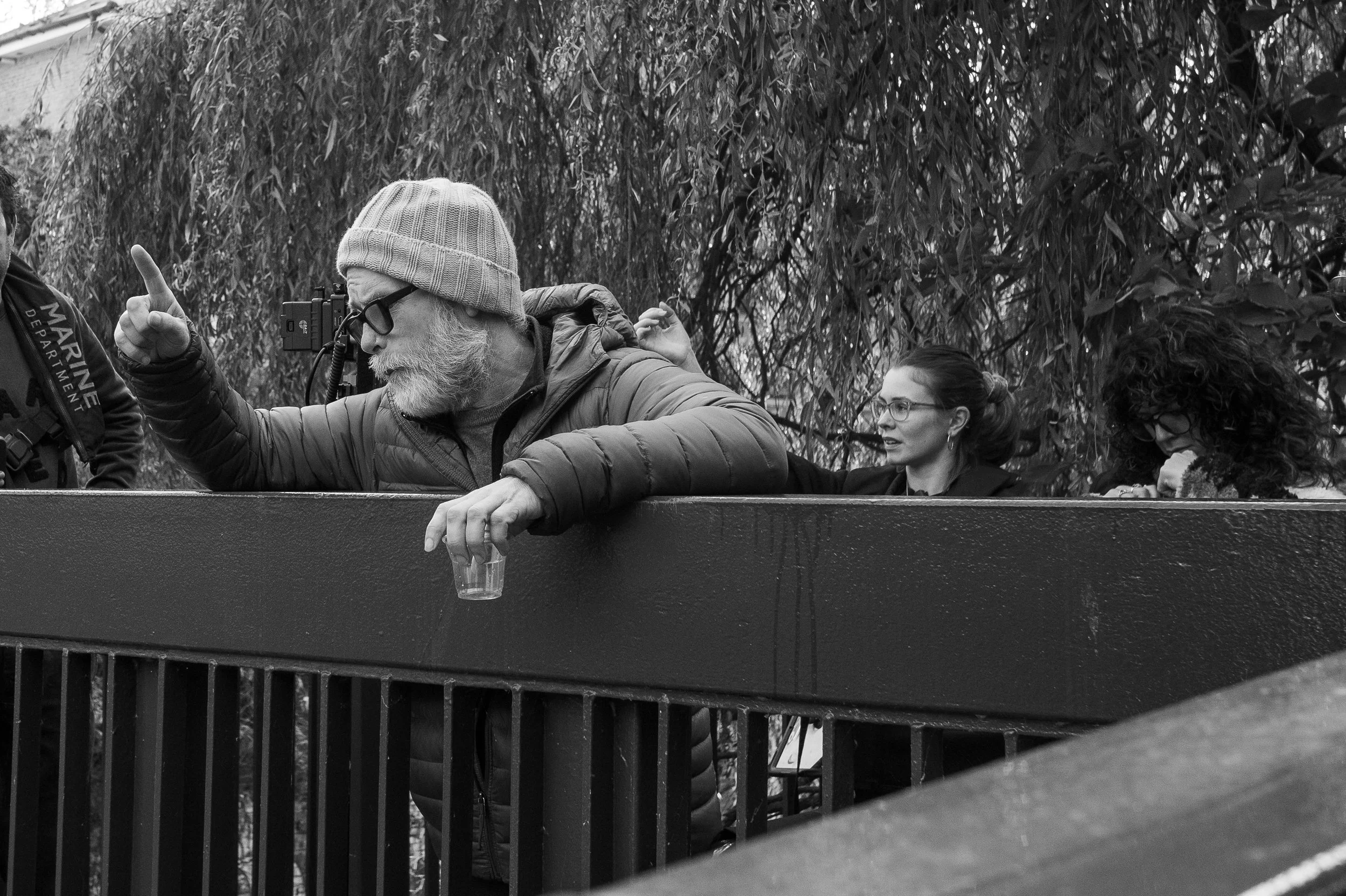 P1410670.jpg