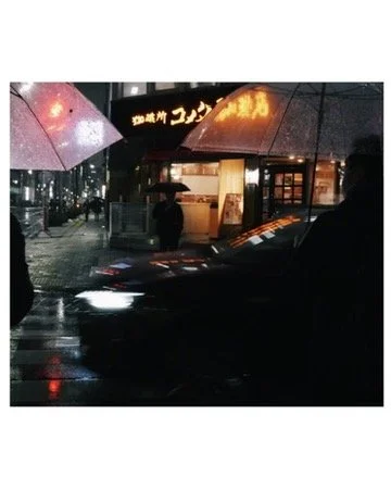 B738D3FA-0399-45A5-A941-32AD078AAF73_4_5005_c.jpeg