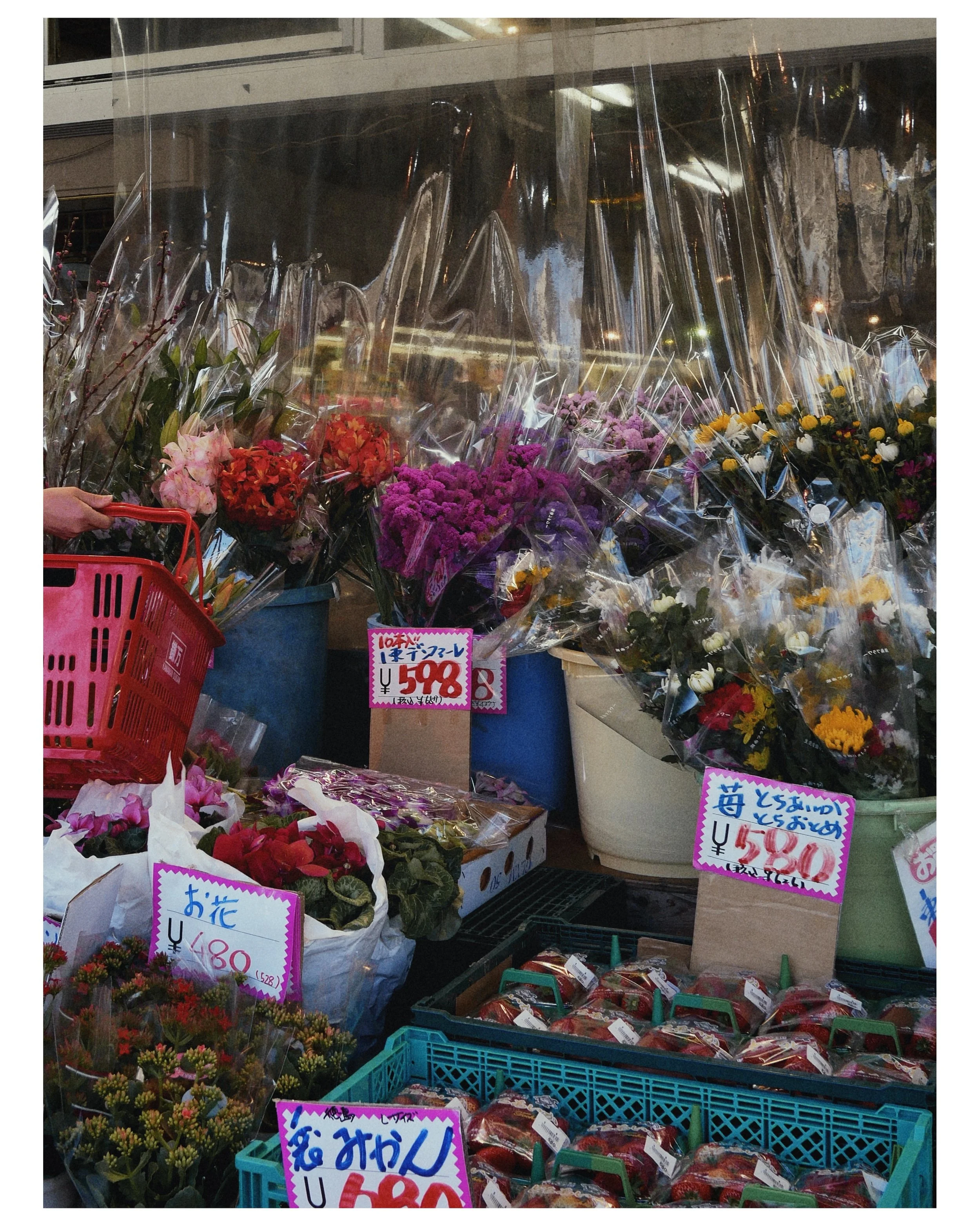 1370134 Edited.jpg