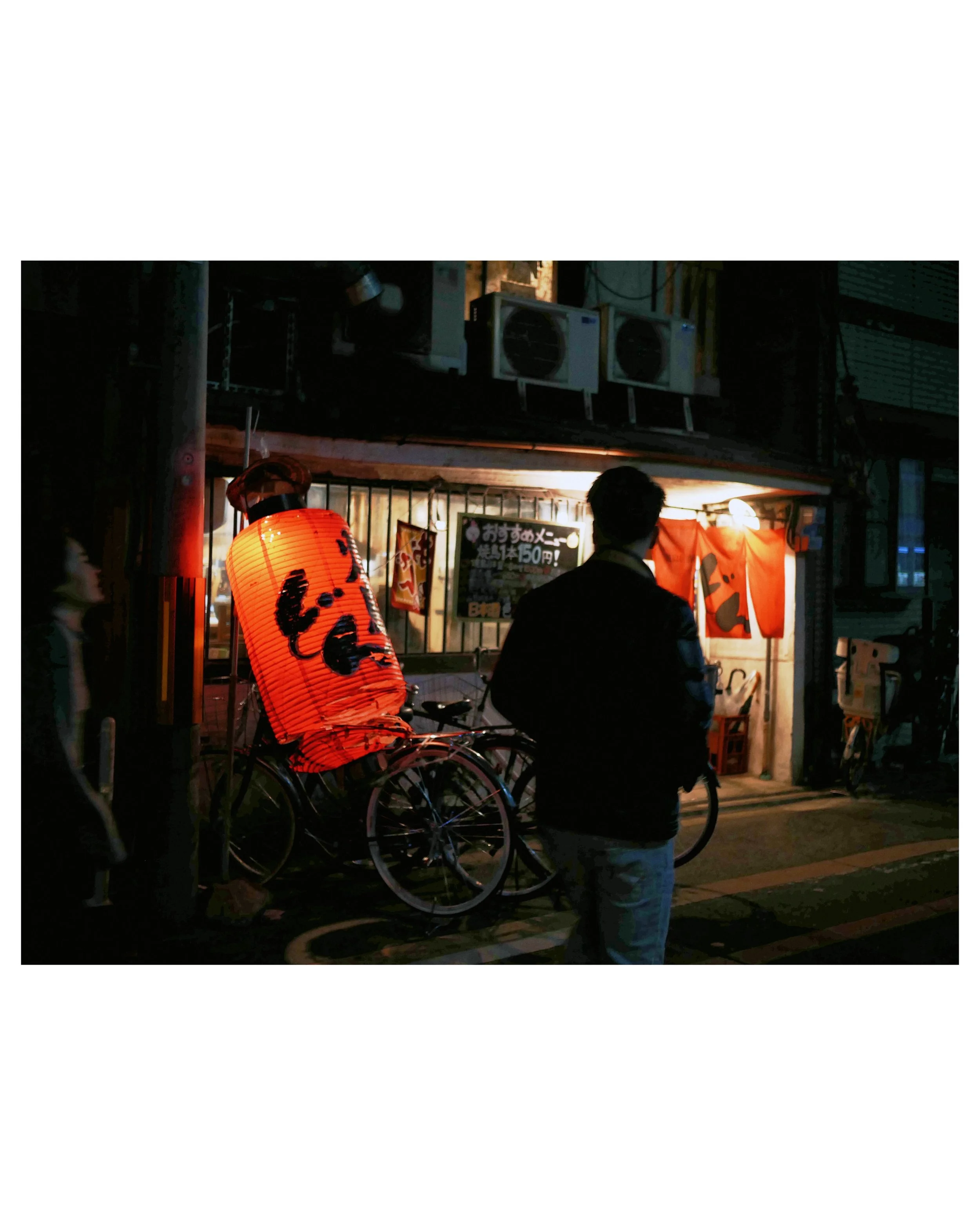 1360821 Edited.jpg