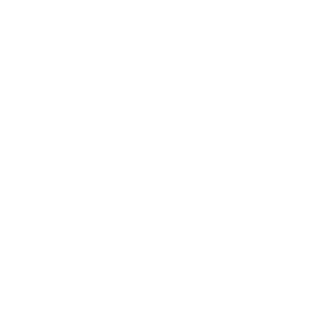 FC Design Center
