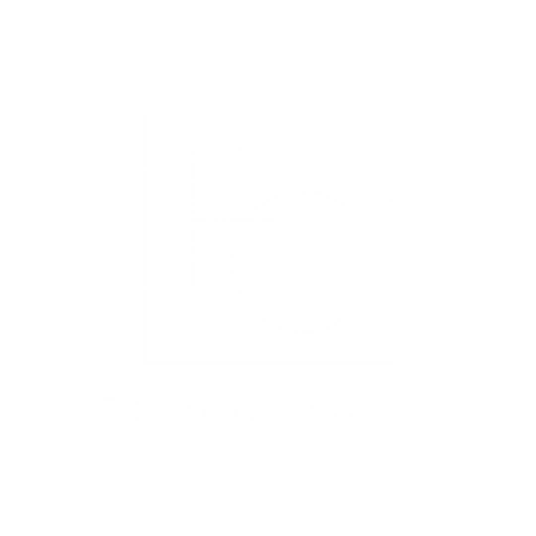 FC Design Center