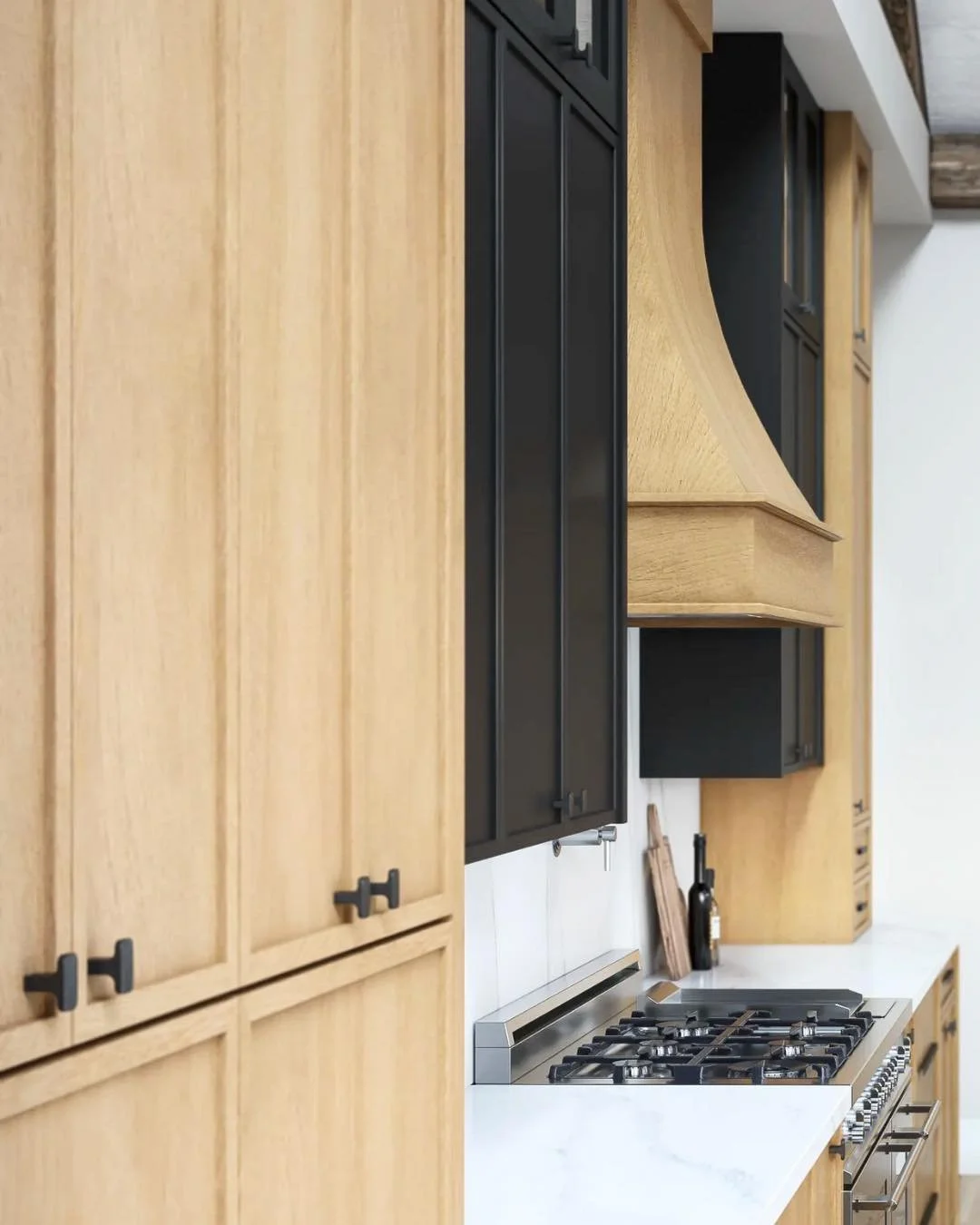 Transform your kitchen with the timeless elegance of fabuwood cabinets &mdash; where style meets function. ✨

At FC Design Center, we can bring your dream kitchen to life with high-quality, customizable cabinetry that fits your lifestyle. 🤩

📍Stop 