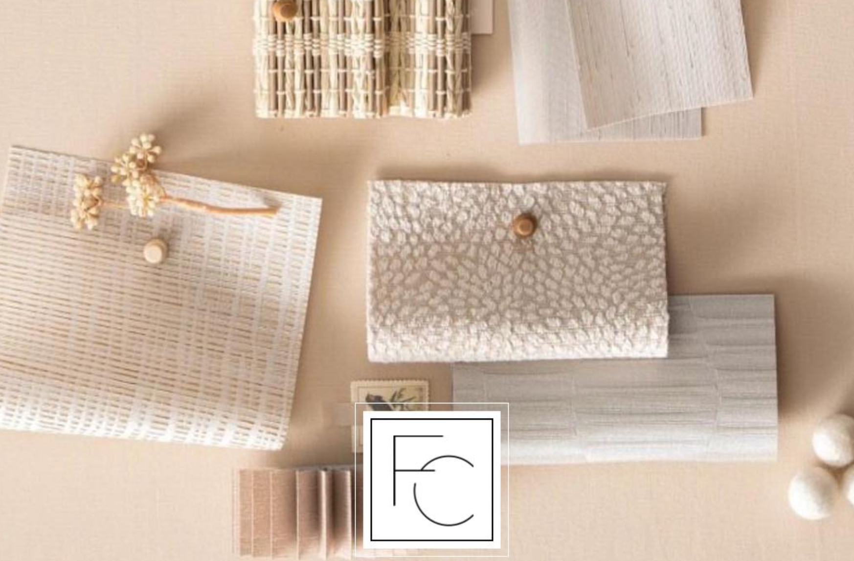 The Gulf Coast Standard: Why Your Home Deserves More Than a Cart