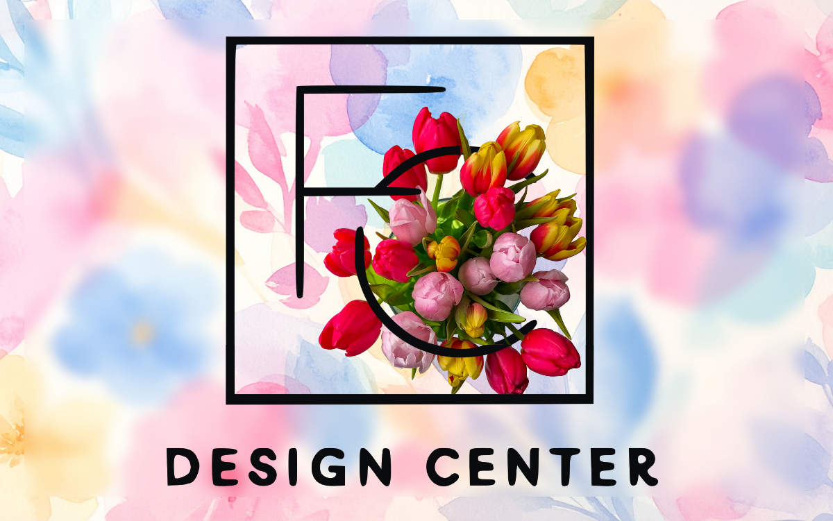 Spring Interior Design Updates &amp; Durable Finishes for Gulf Coast Homes