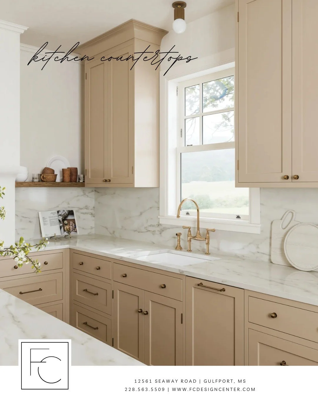 Memorial Day Sale inspiration ❤💙

If you&rsquo;ve been thinking about updating your home, it doesn&rsquo;t have to be everything at once.

Sometimes it&rsquo;s as simple as refreshing a backsplash, updating shower tile, or changing out flooring in t