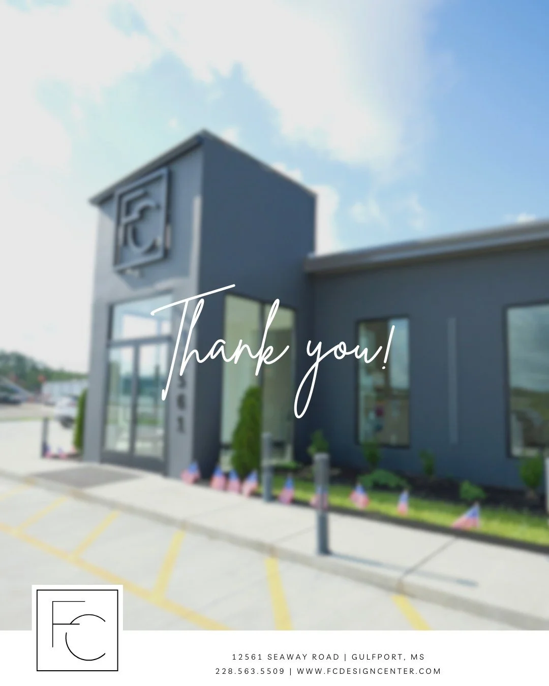Thank you for an incredible Memorial Day Sale! 🤍

Over the past week, we had the opportunity to meet with clients, discuss upcoming projects, and help bring new ideas to life, and we&rsquo;re so grateful for every person who visited our showroom.

W