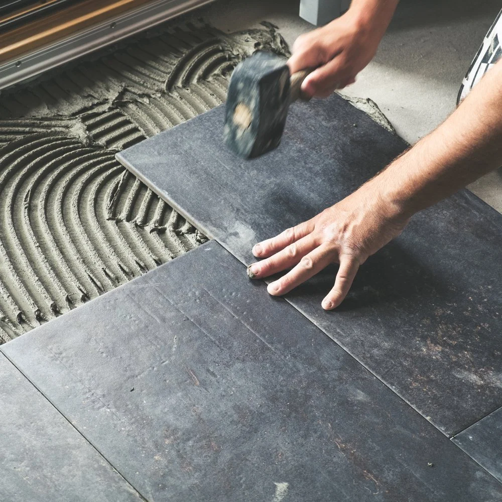 How Do I Know Which Flooring Is Best for My Home?