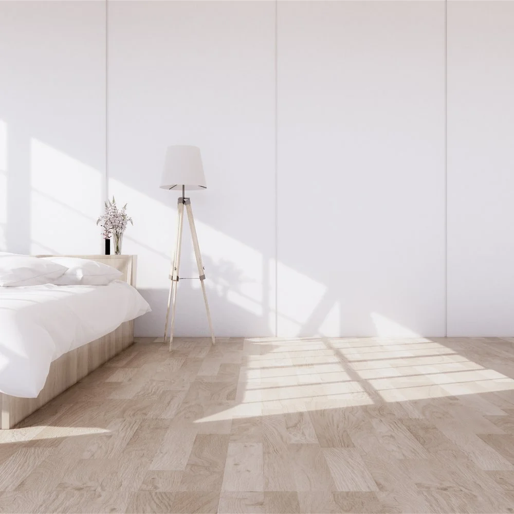 3 Essential Reasons to Choose Luxury Vinyl Flooring