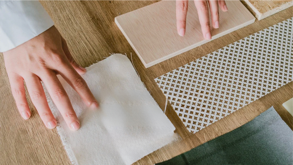 Free Design Consultation