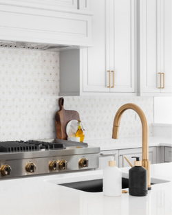 Kitchen &amp; Bath Hardware