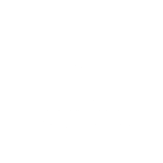 FC Design Center