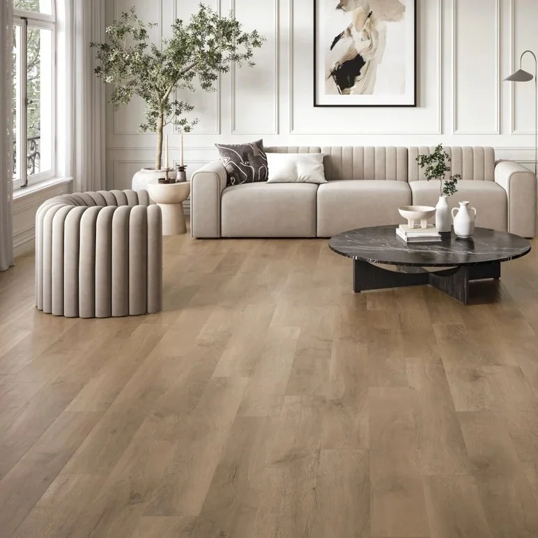 3 Best Local Stores for Waterproof LVP Flooring