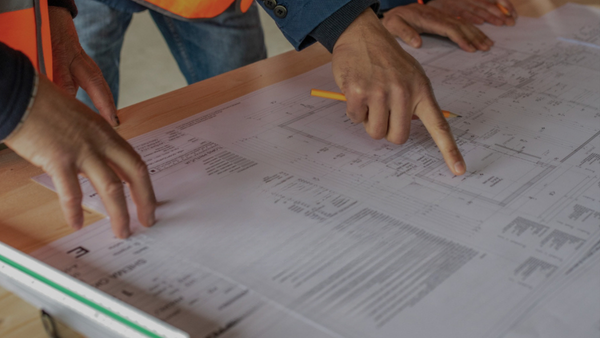 Home Design Professionals