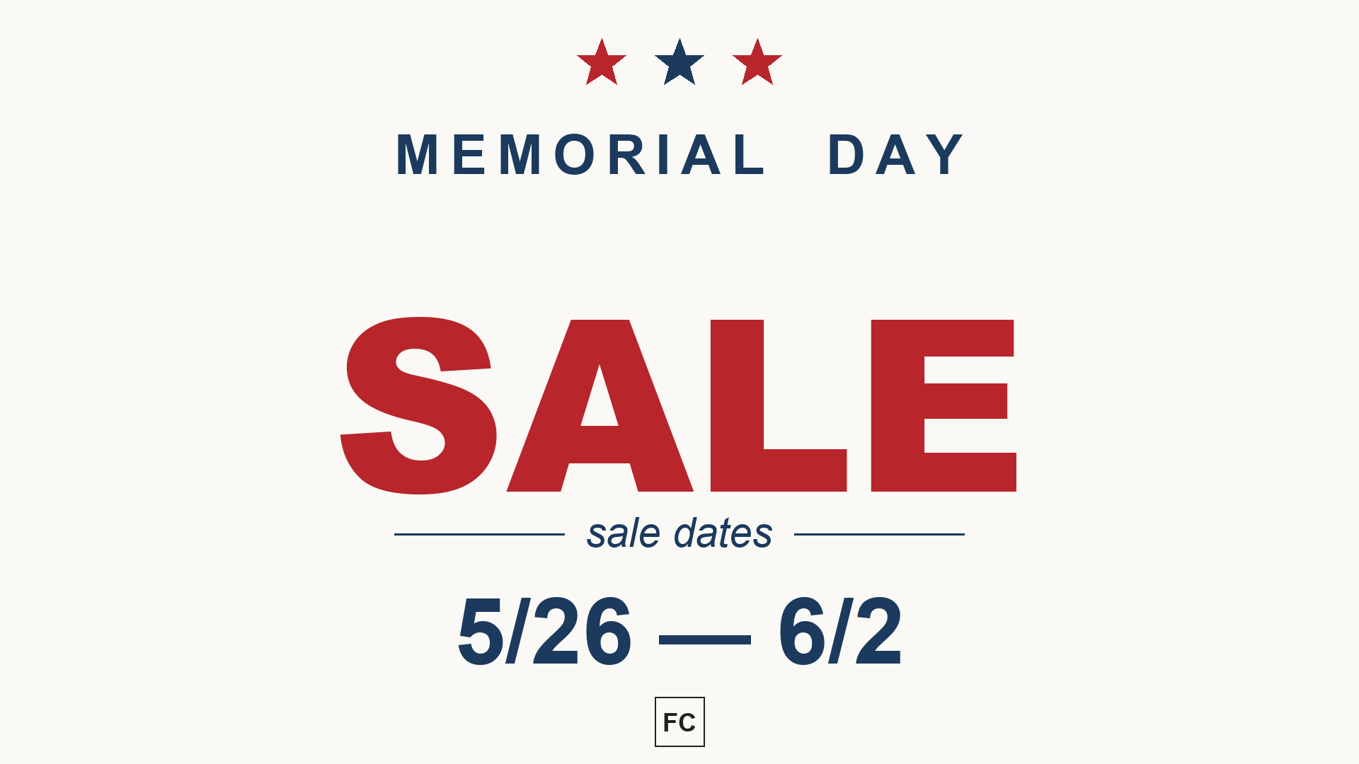 memorial_day_blog_header_brand.png